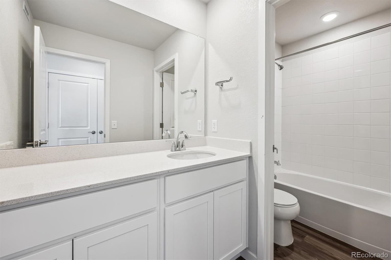 MLS Image #16 for 18958 e 94th place,commerce city, Colorado