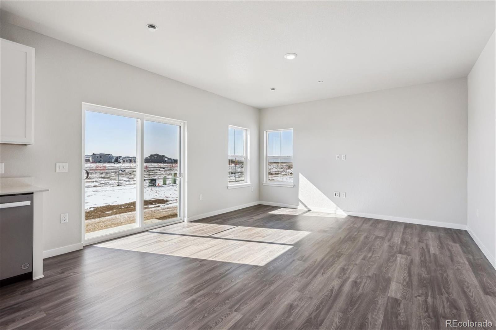 MLS Image #2 for 18958 e 94th place,commerce city, Colorado