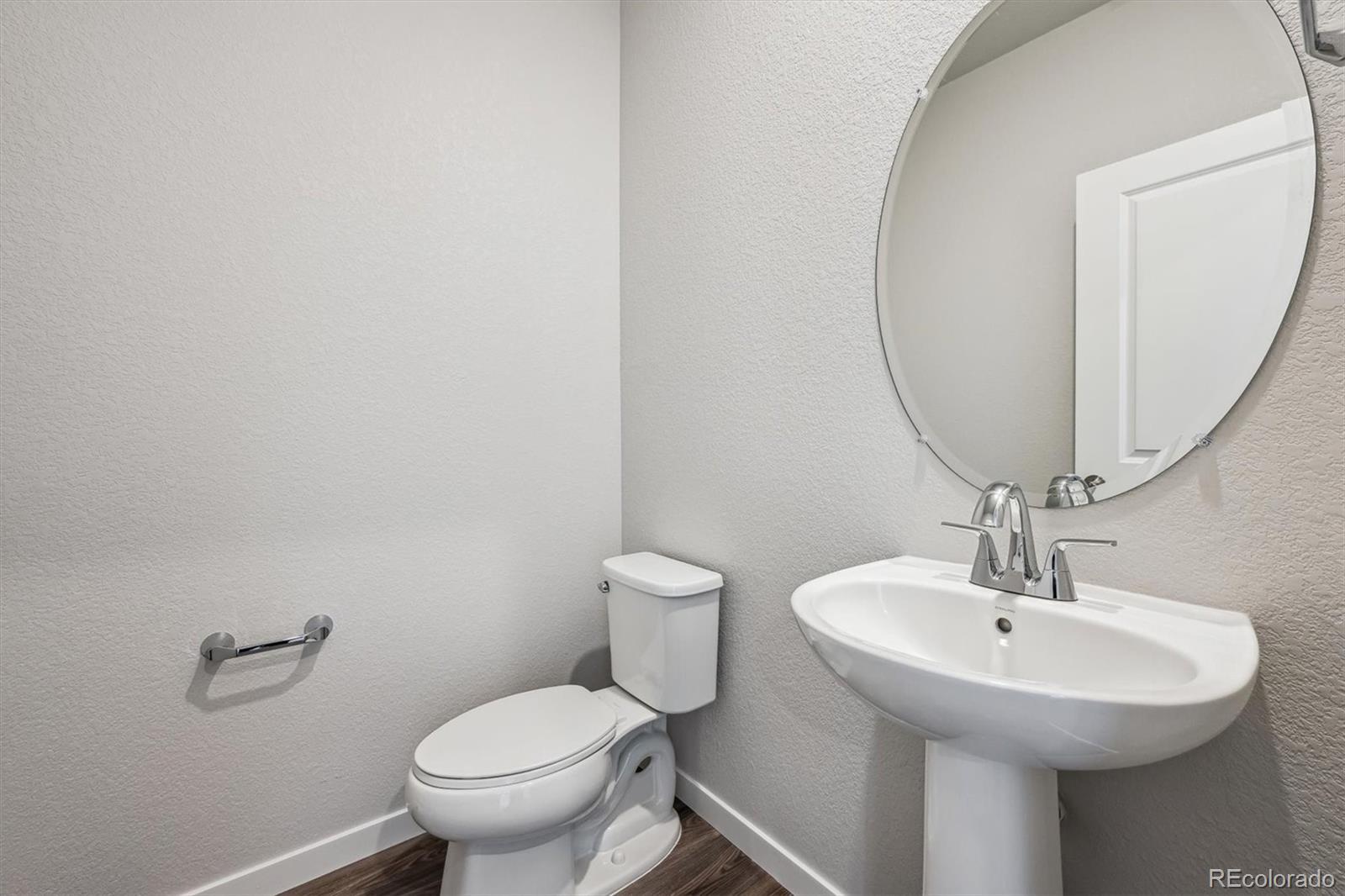 MLS Image #5 for 18958 e 94th place,commerce city, Colorado