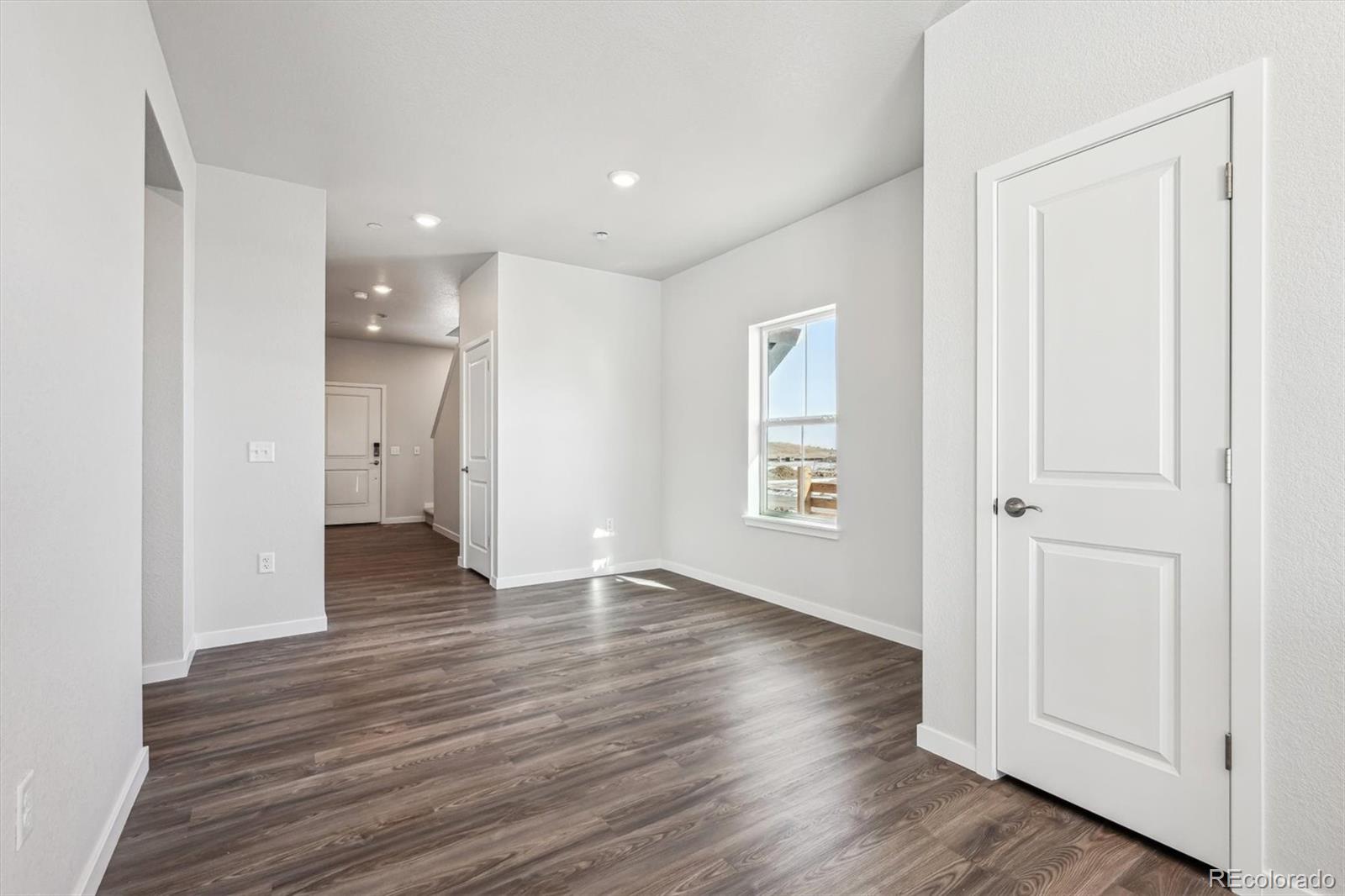 MLS Image #7 for 18958 e 94th place,commerce city, Colorado
