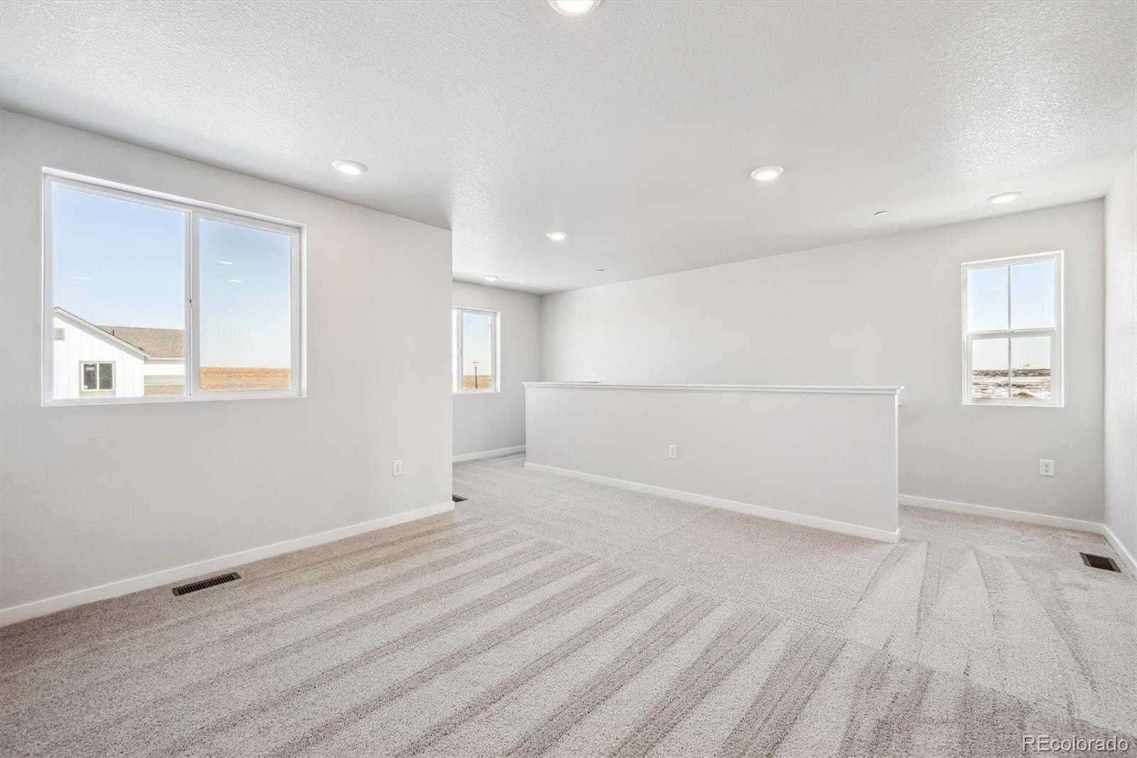 MLS Image #8 for 18958 e 94th place,commerce city, Colorado