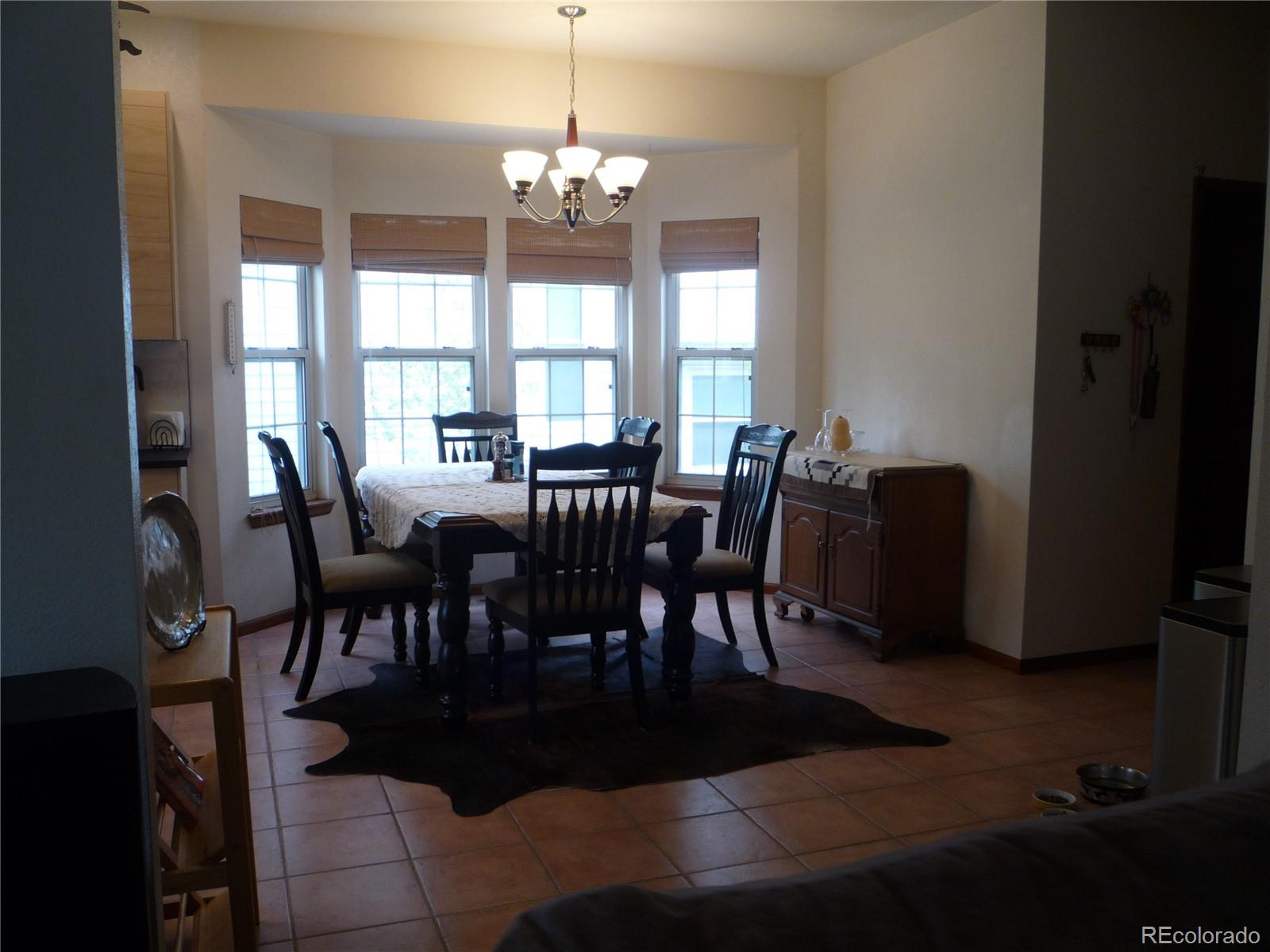 MLS Image #10 for 21734  farmingdale court,parker, Colorado