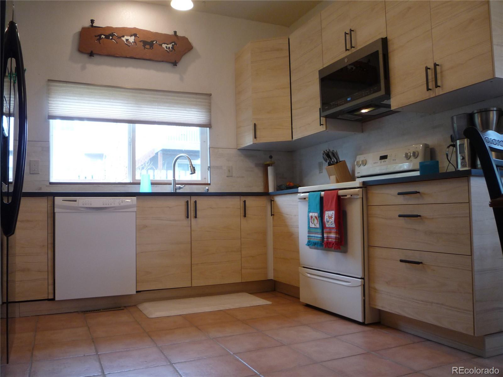 MLS Image #11 for 21734  farmingdale court,parker, Colorado