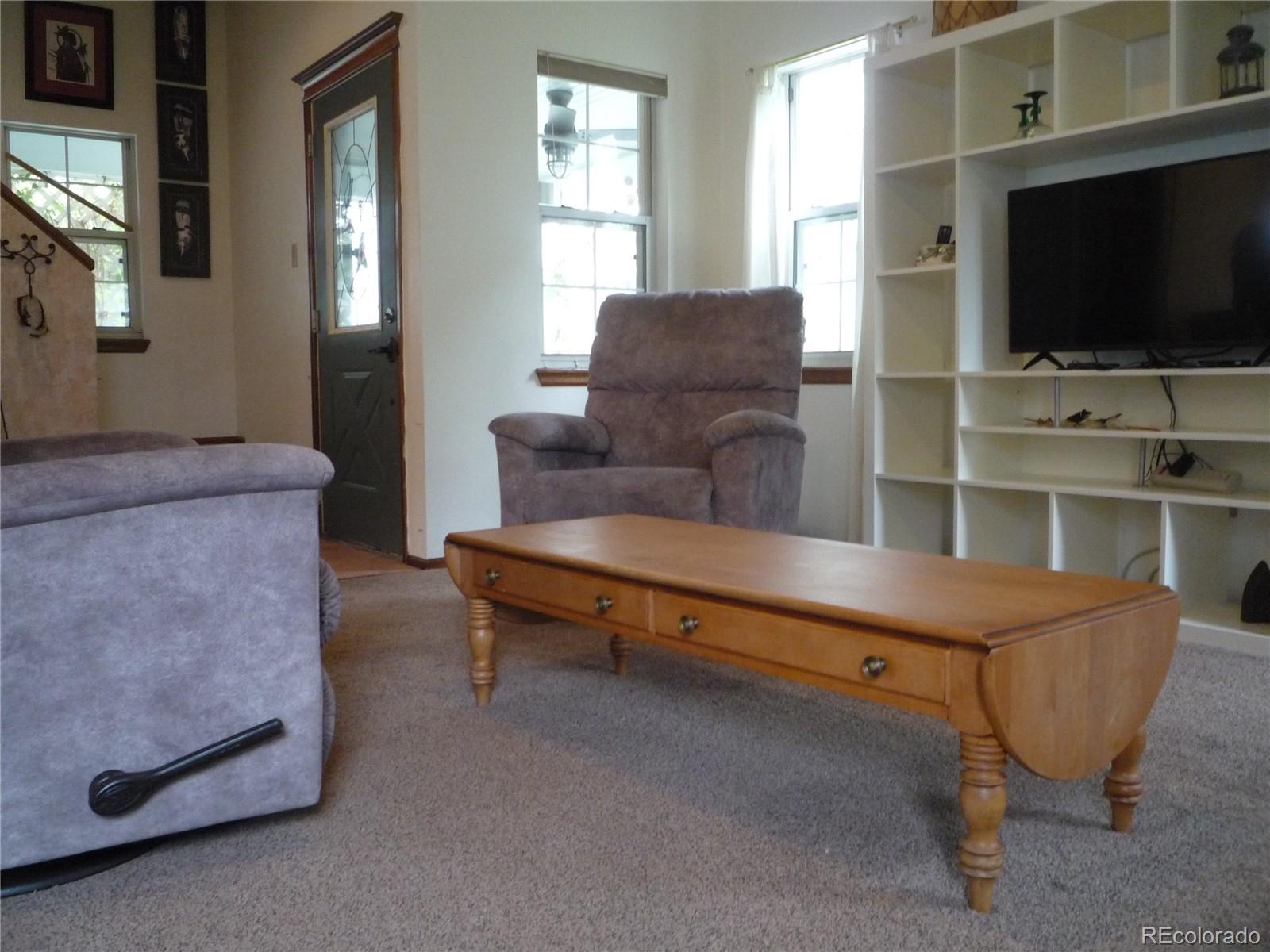 MLS Image #12 for 21734  farmingdale court,parker, Colorado
