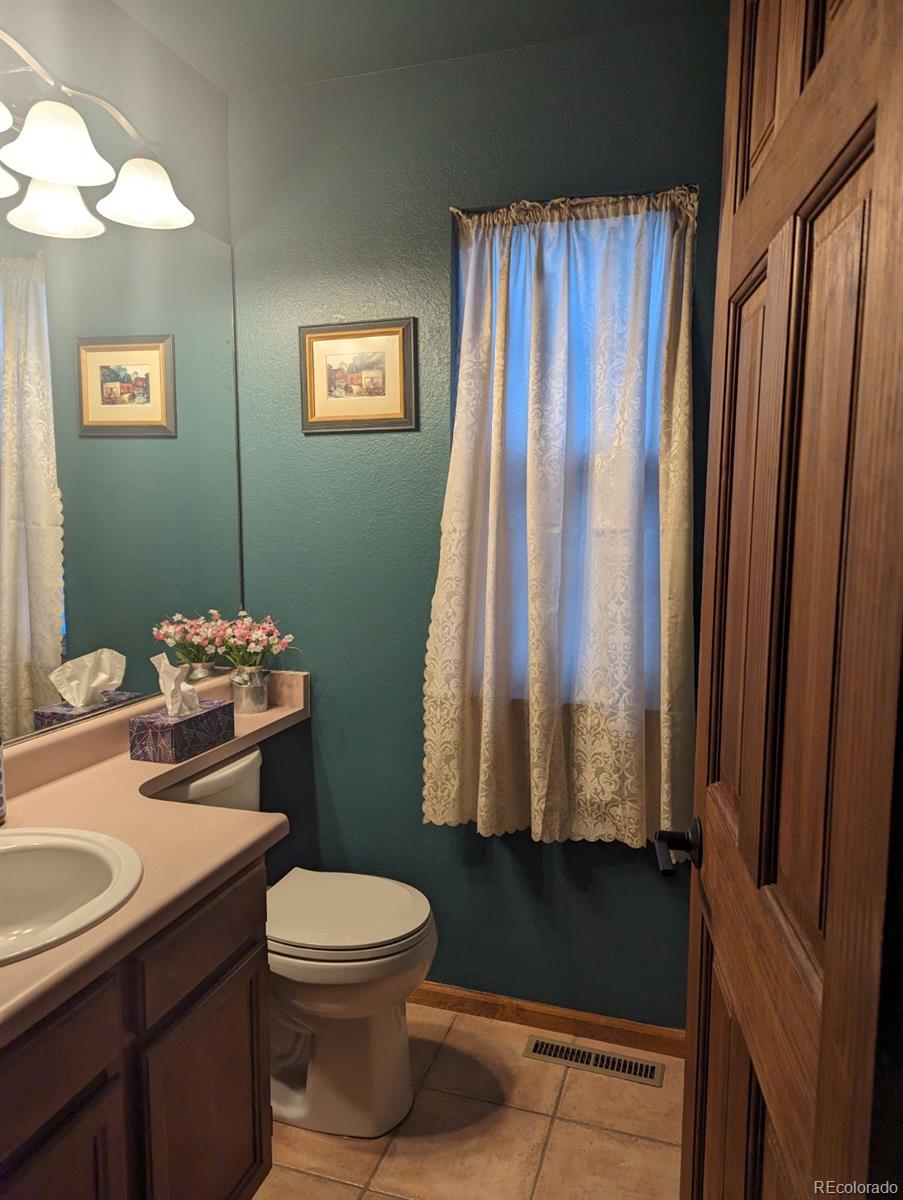 MLS Image #13 for 21734  farmingdale court,parker, Colorado