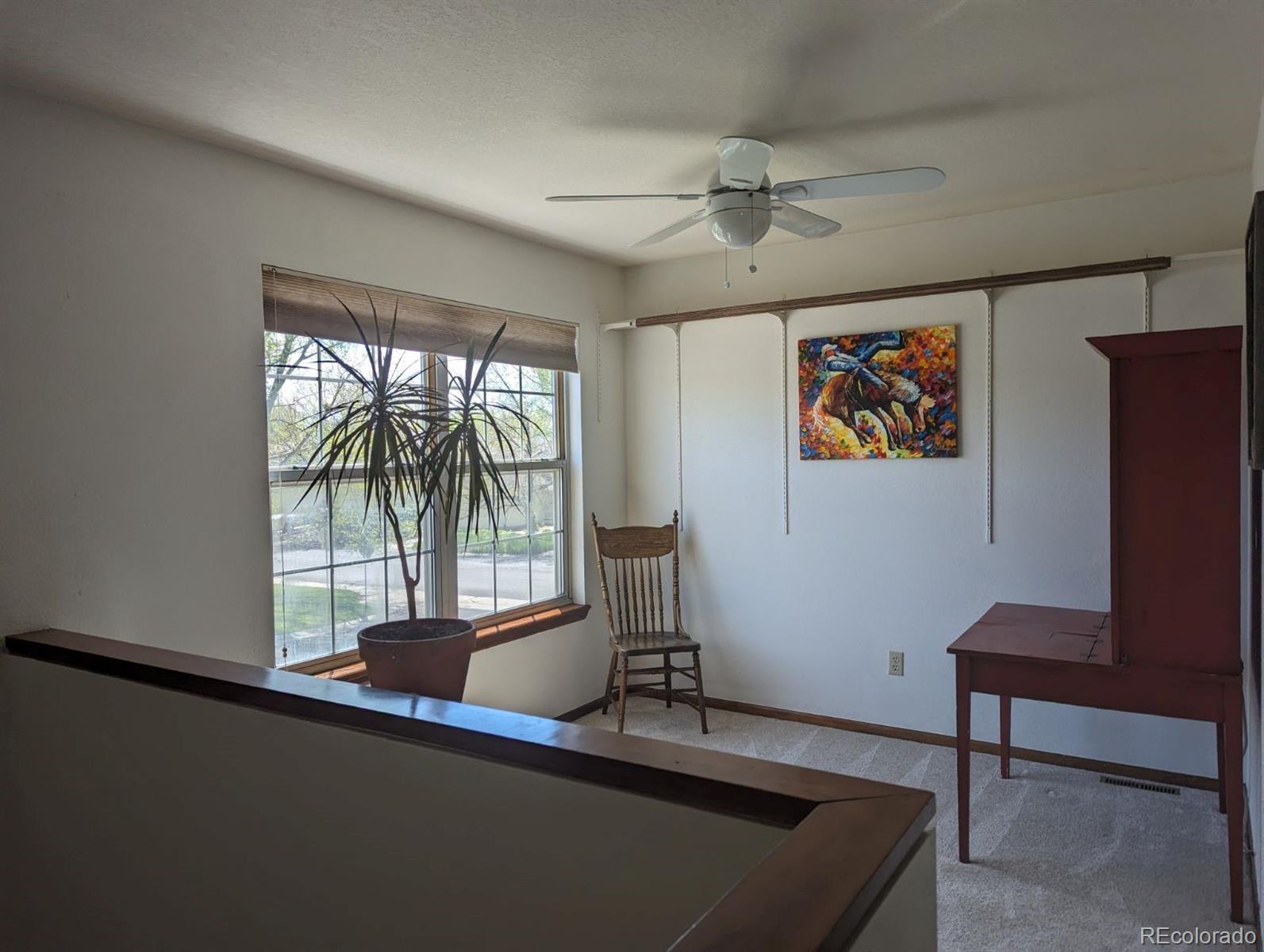 MLS Image #14 for 21734  farmingdale court,parker, Colorado
