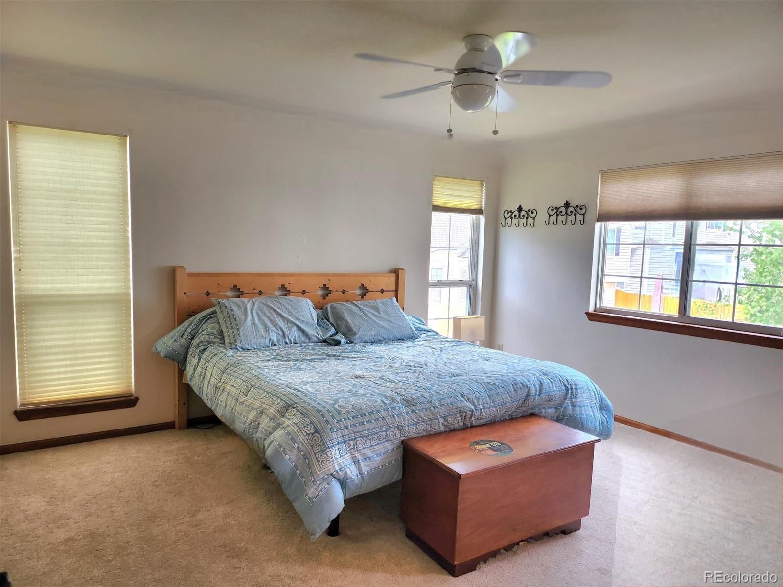 MLS Image #15 for 21734  farmingdale court,parker, Colorado