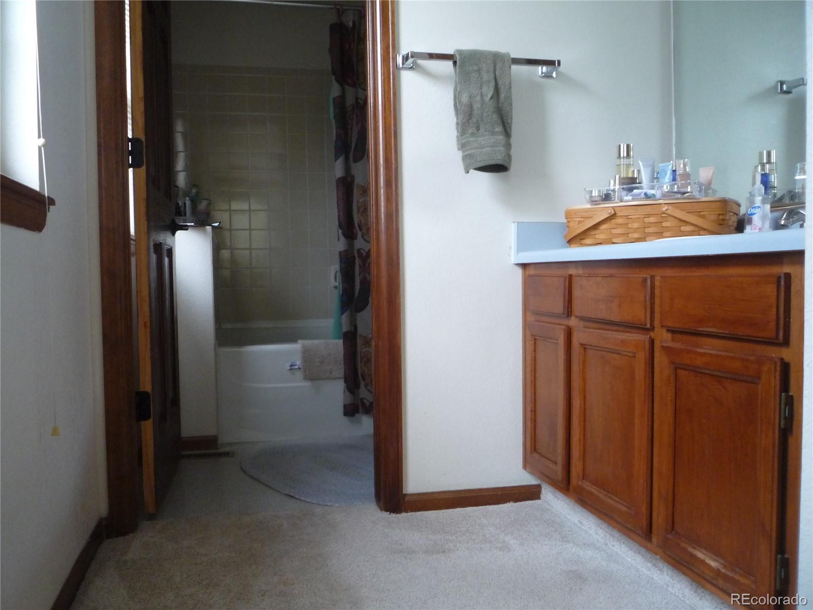 MLS Image #16 for 21734  farmingdale court,parker, Colorado