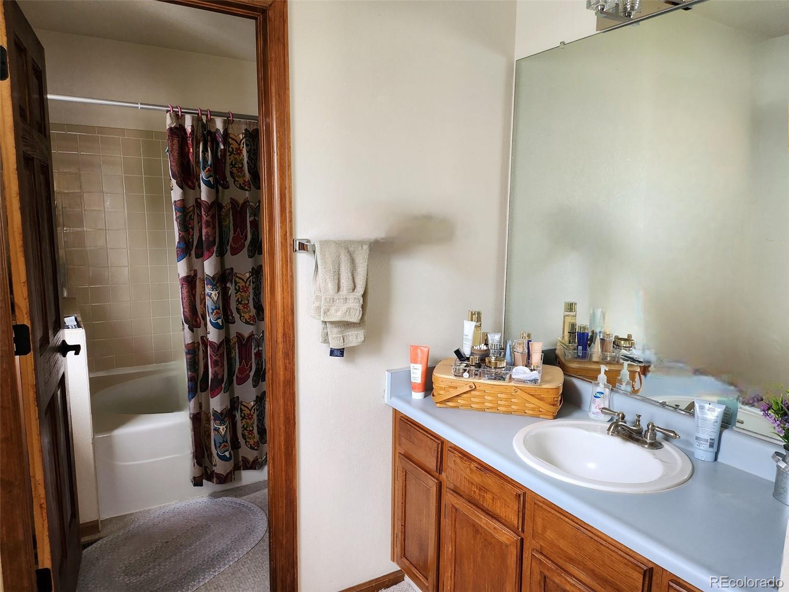 MLS Image #17 for 21734  farmingdale court,parker, Colorado
