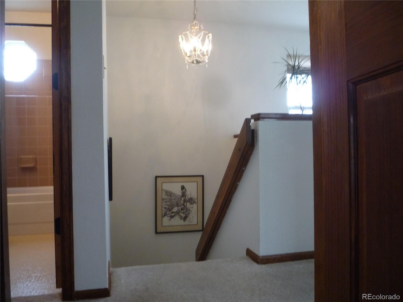 MLS Image #20 for 21734  farmingdale court,parker, Colorado