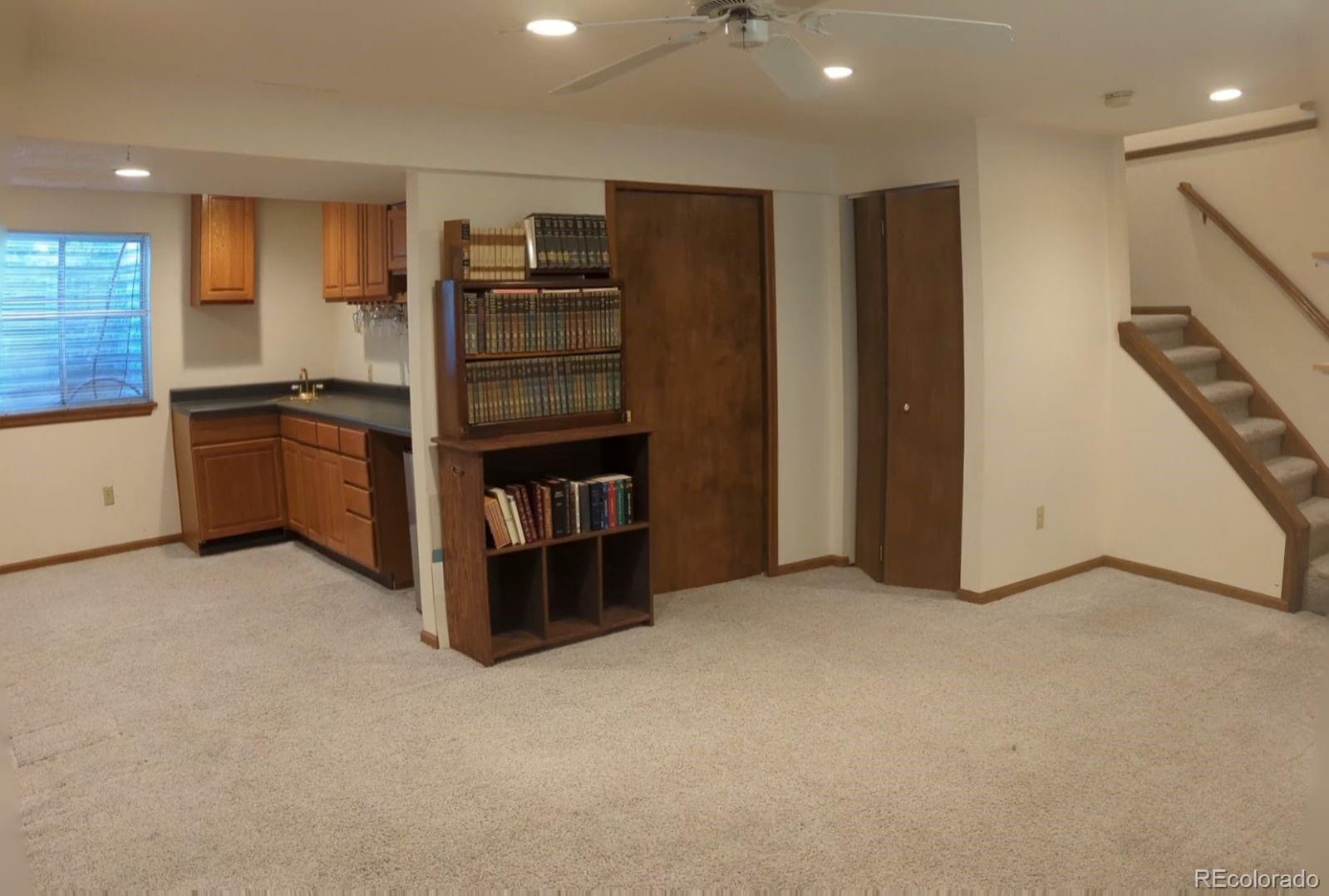 MLS Image #21 for 21734  farmingdale court,parker, Colorado