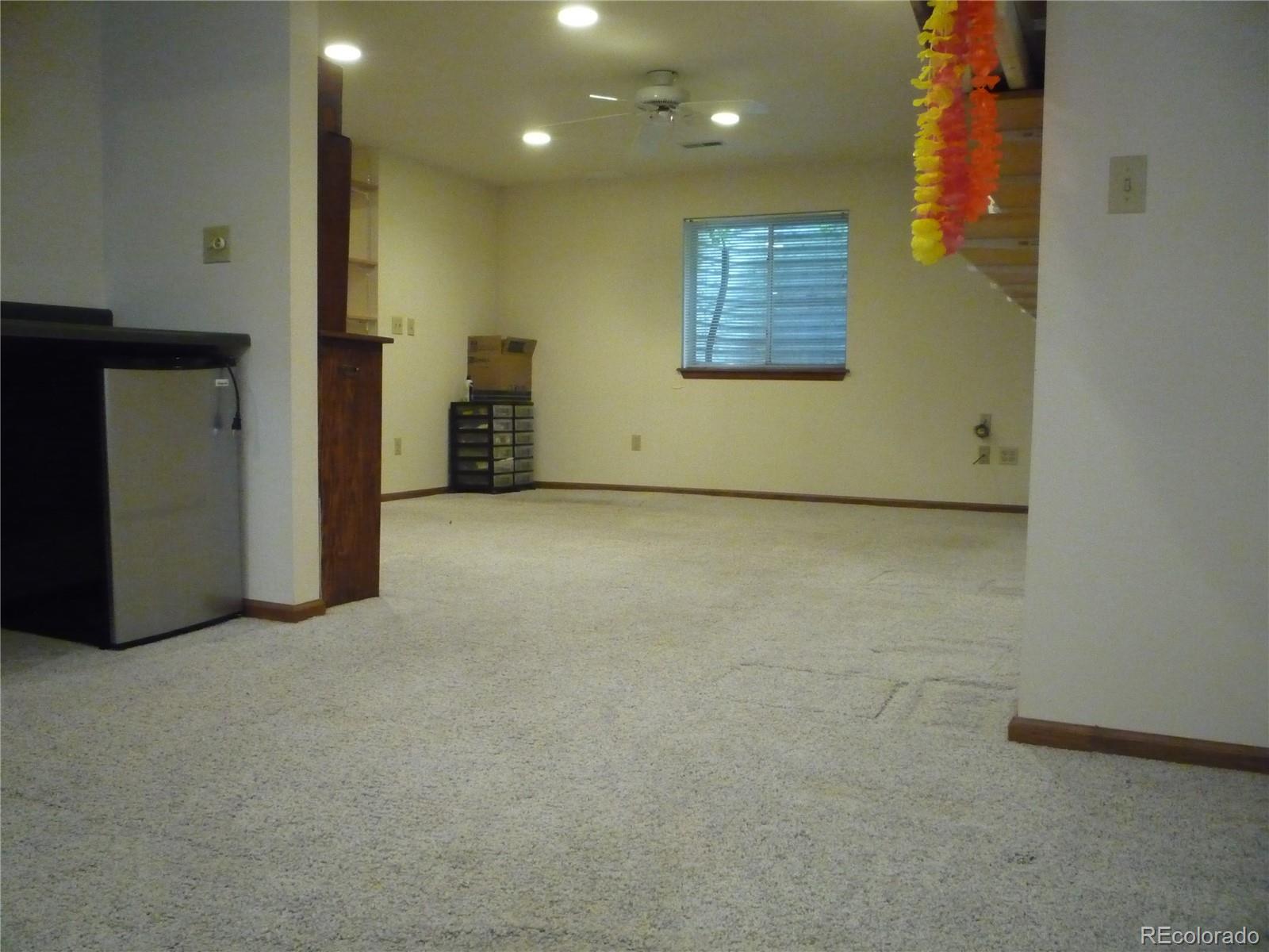 MLS Image #22 for 21734  farmingdale court,parker, Colorado