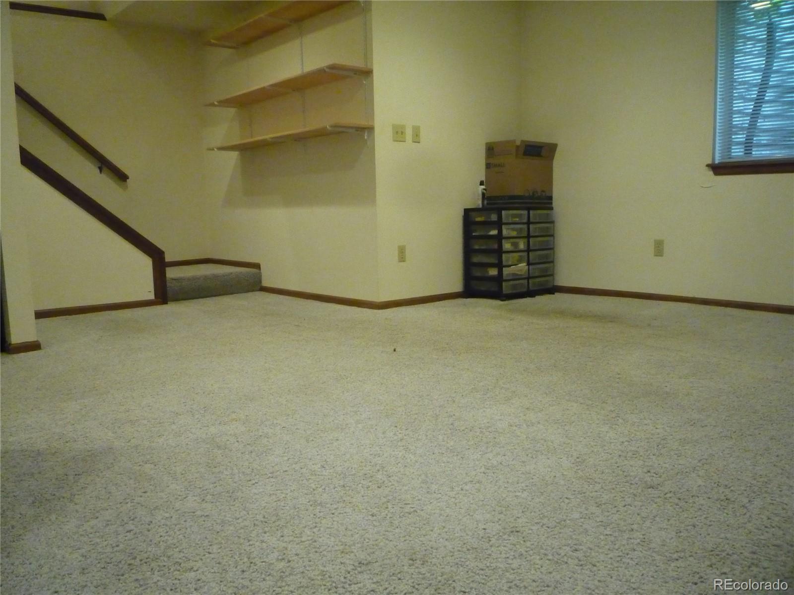 MLS Image #23 for 21734  farmingdale court,parker, Colorado