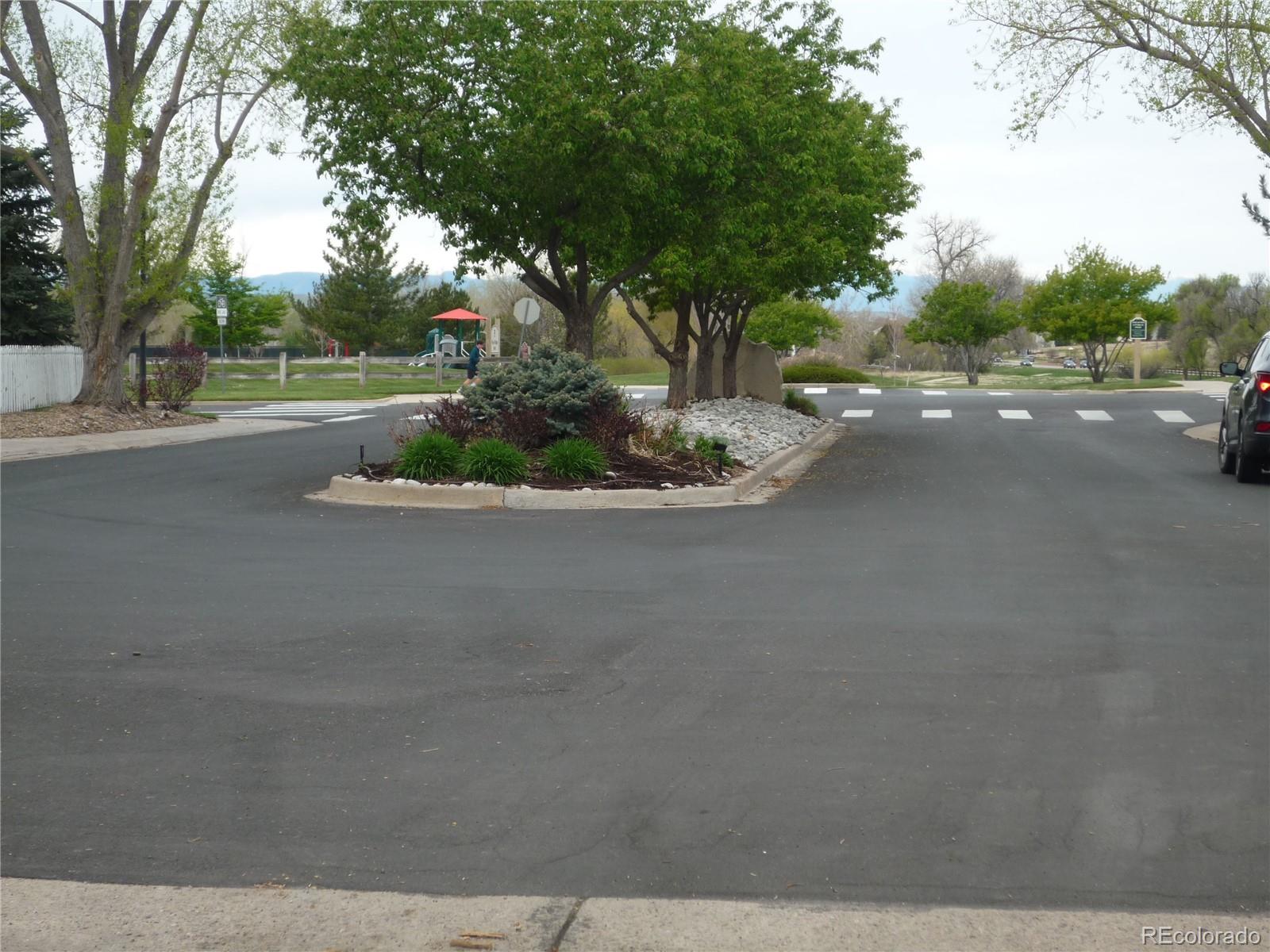 MLS Image #26 for 21734  farmingdale court,parker, Colorado