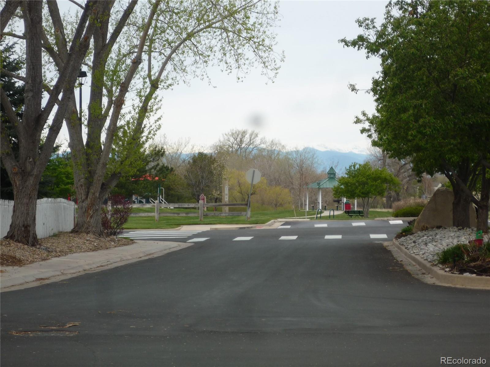 MLS Image #27 for 21734  farmingdale court,parker, Colorado