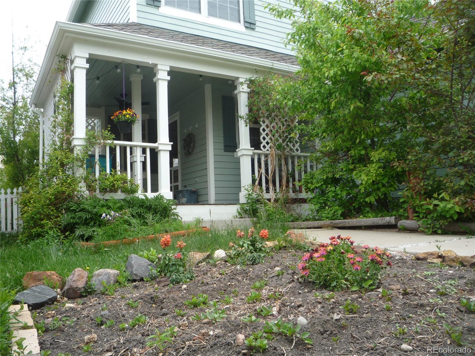 MLS Image #28 for 21734  farmingdale court,parker, Colorado