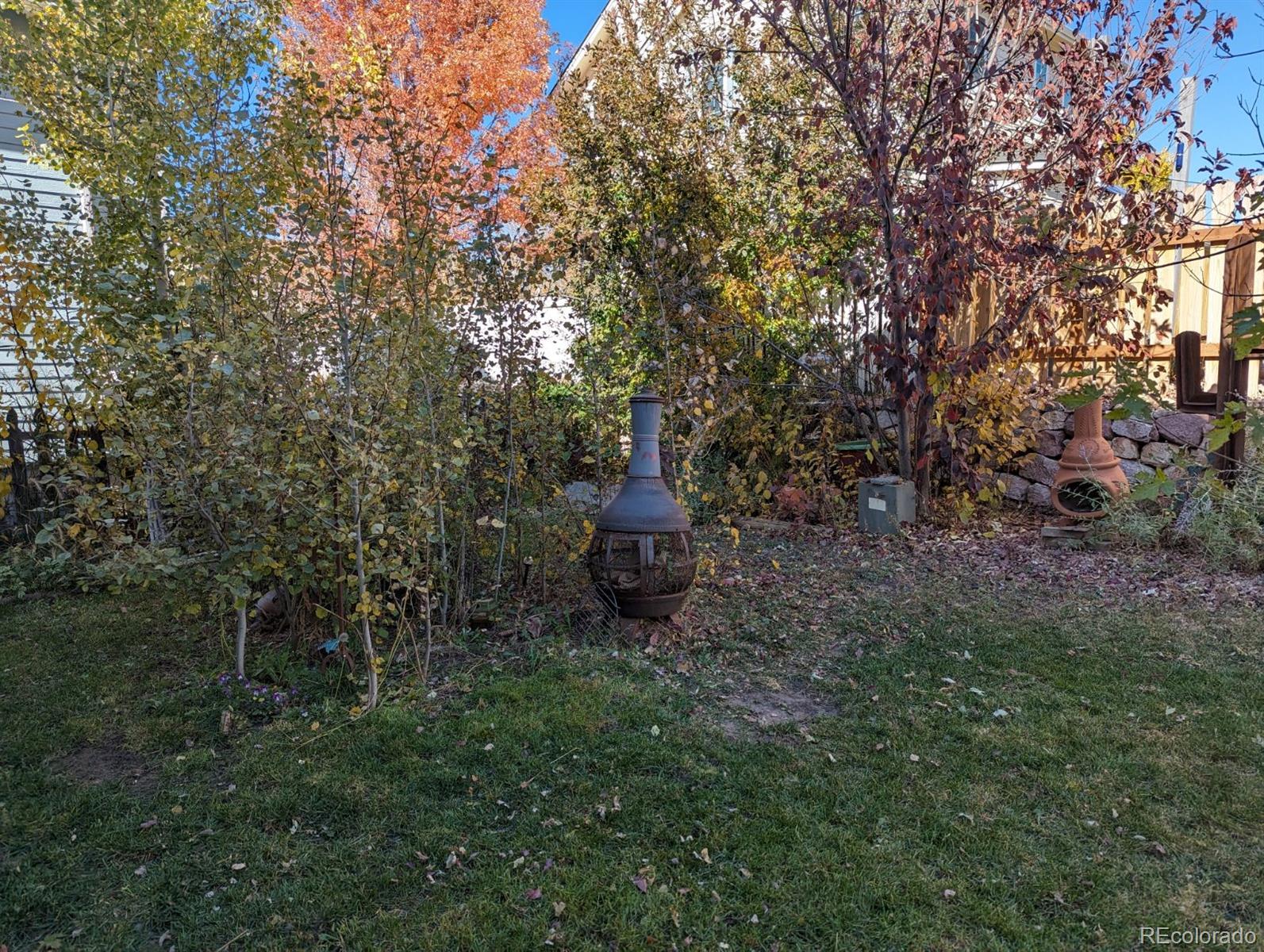 MLS Image #33 for 21734  farmingdale court,parker, Colorado