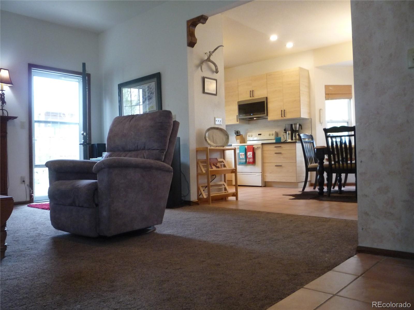 MLS Image #6 for 21734  farmingdale court,parker, Colorado
