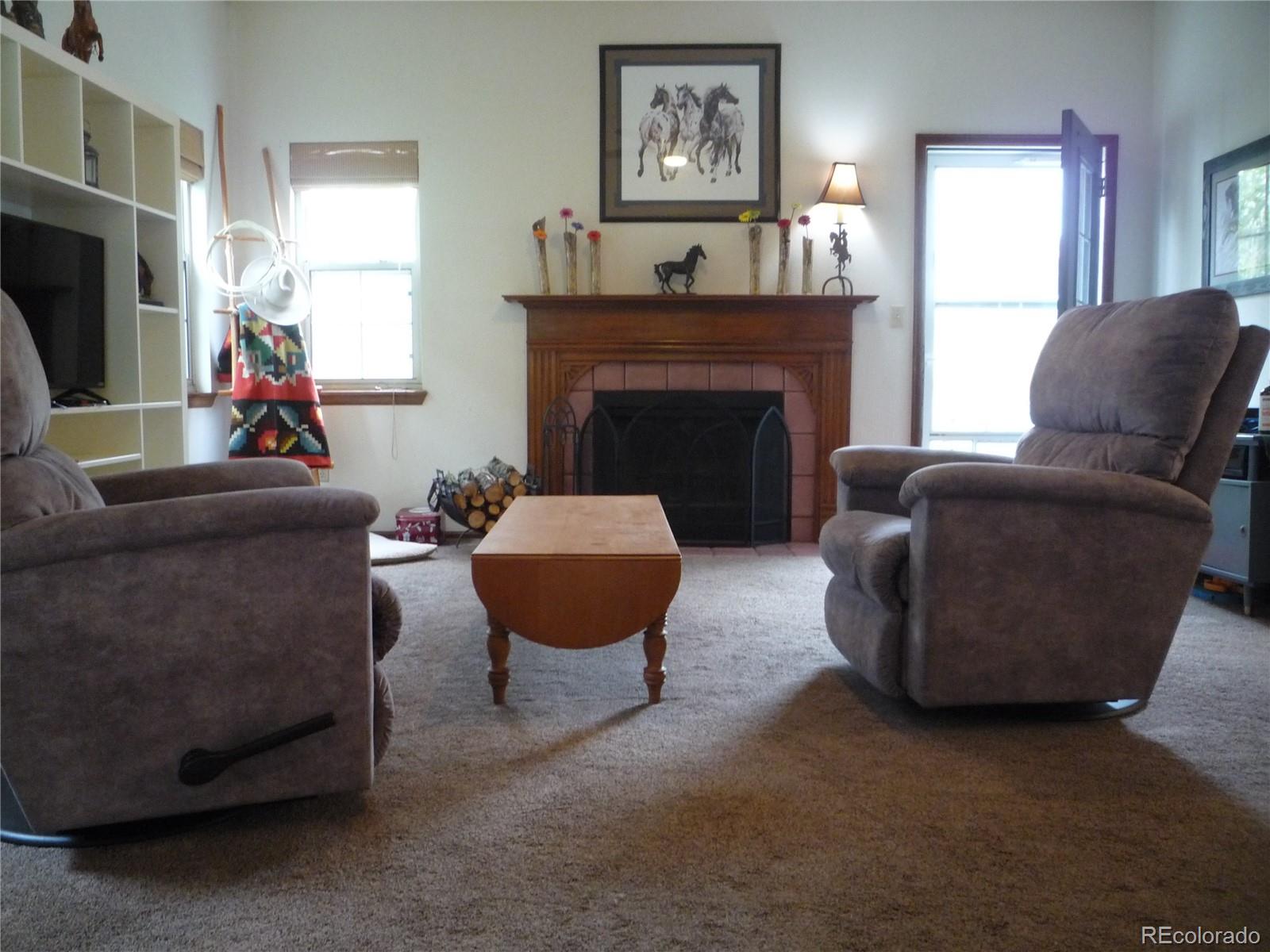 MLS Image #7 for 21734  farmingdale court,parker, Colorado