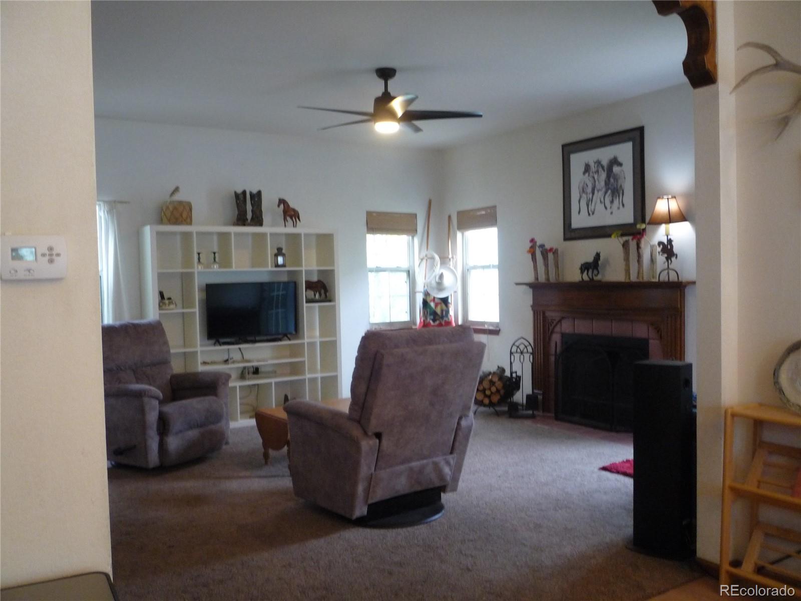 MLS Image #8 for 21734  farmingdale court,parker, Colorado