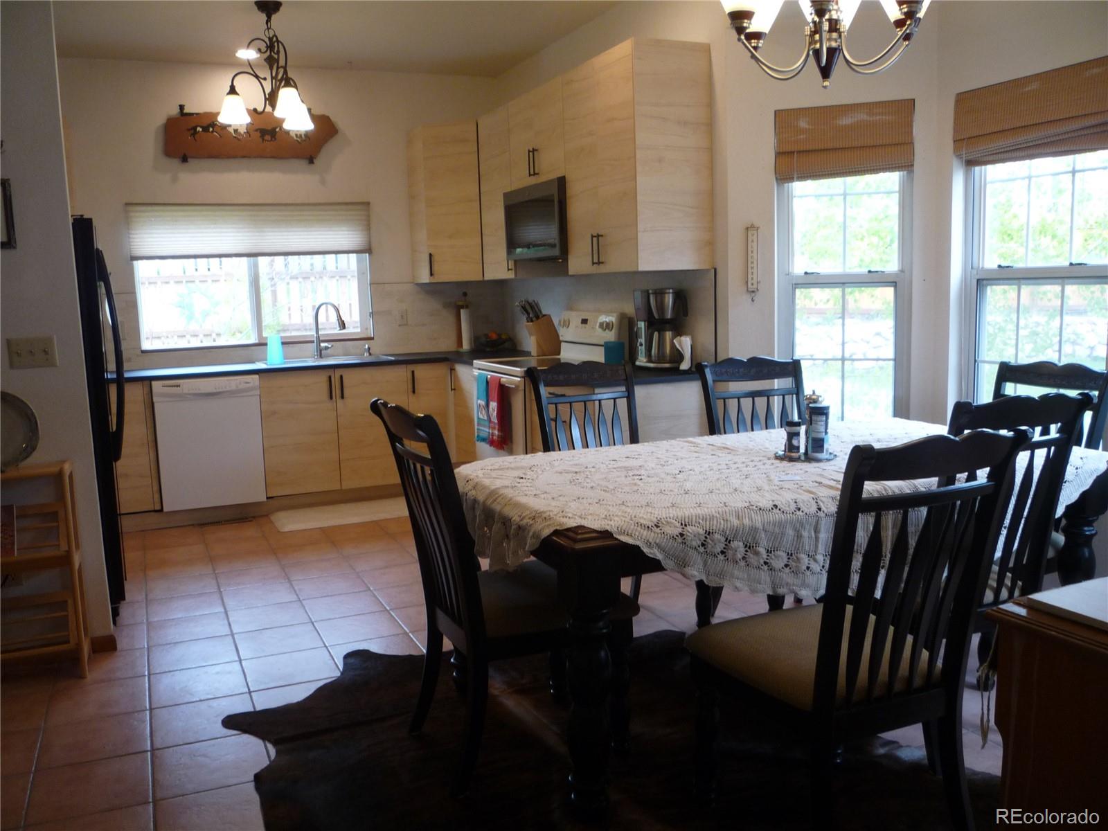MLS Image #9 for 21734  farmingdale court,parker, Colorado