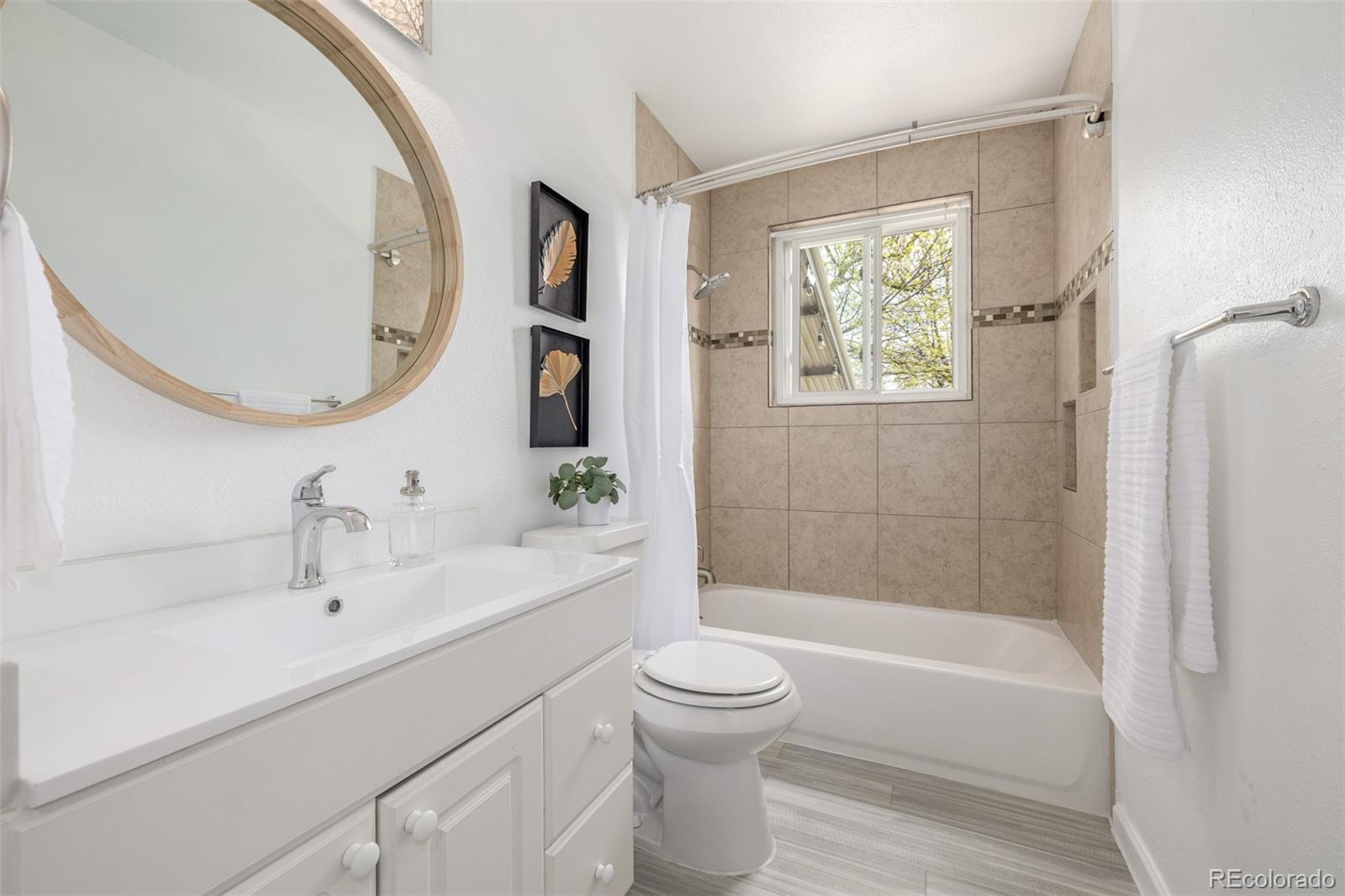 MLS Image #10 for 7828  florado street,denver, Colorado
