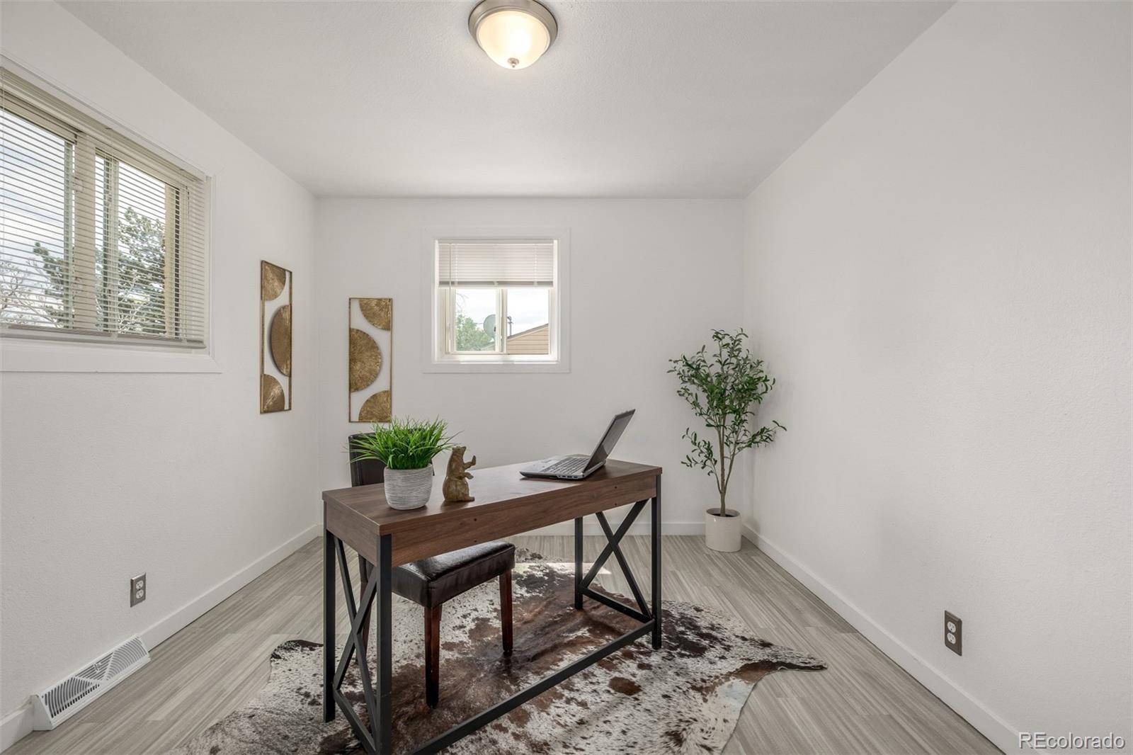 MLS Image #11 for 7828  florado street,denver, Colorado