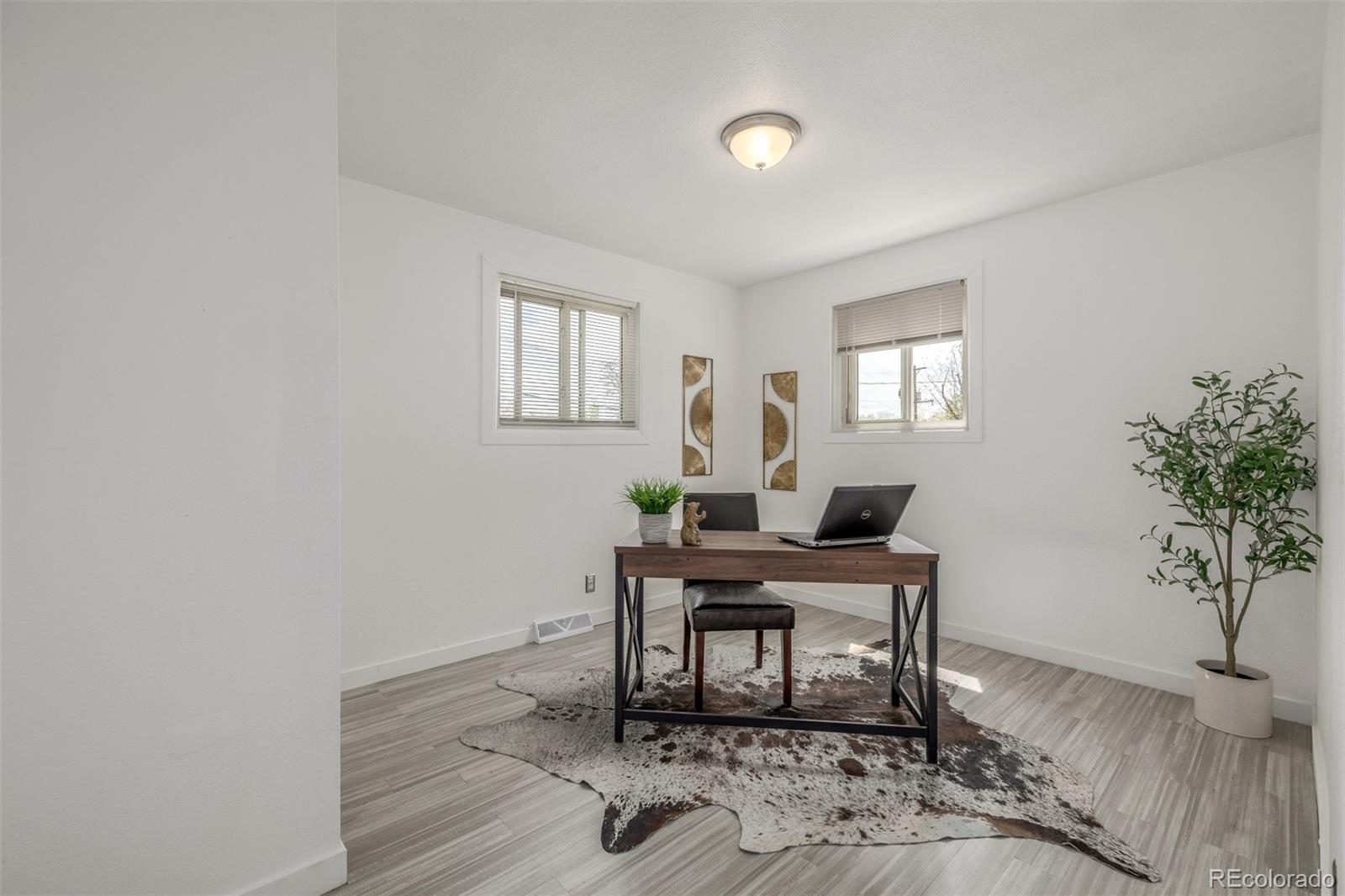 MLS Image #12 for 7828  florado street,denver, Colorado