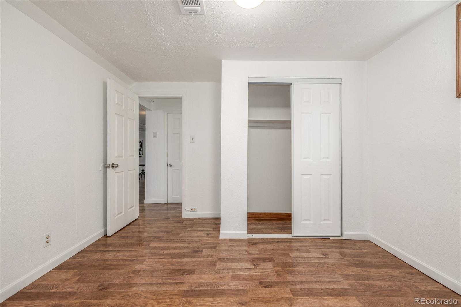 MLS Image #13 for 7828  florado street,denver, Colorado
