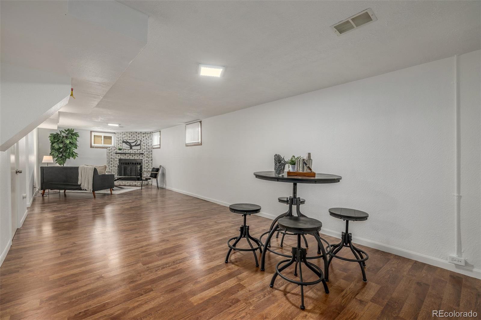 MLS Image #14 for 7828  florado street,denver, Colorado