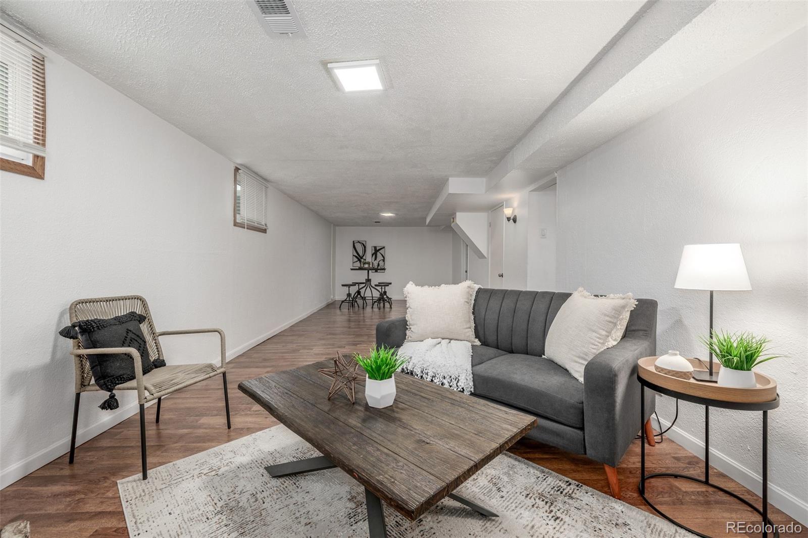 MLS Image #15 for 7828  florado street,denver, Colorado