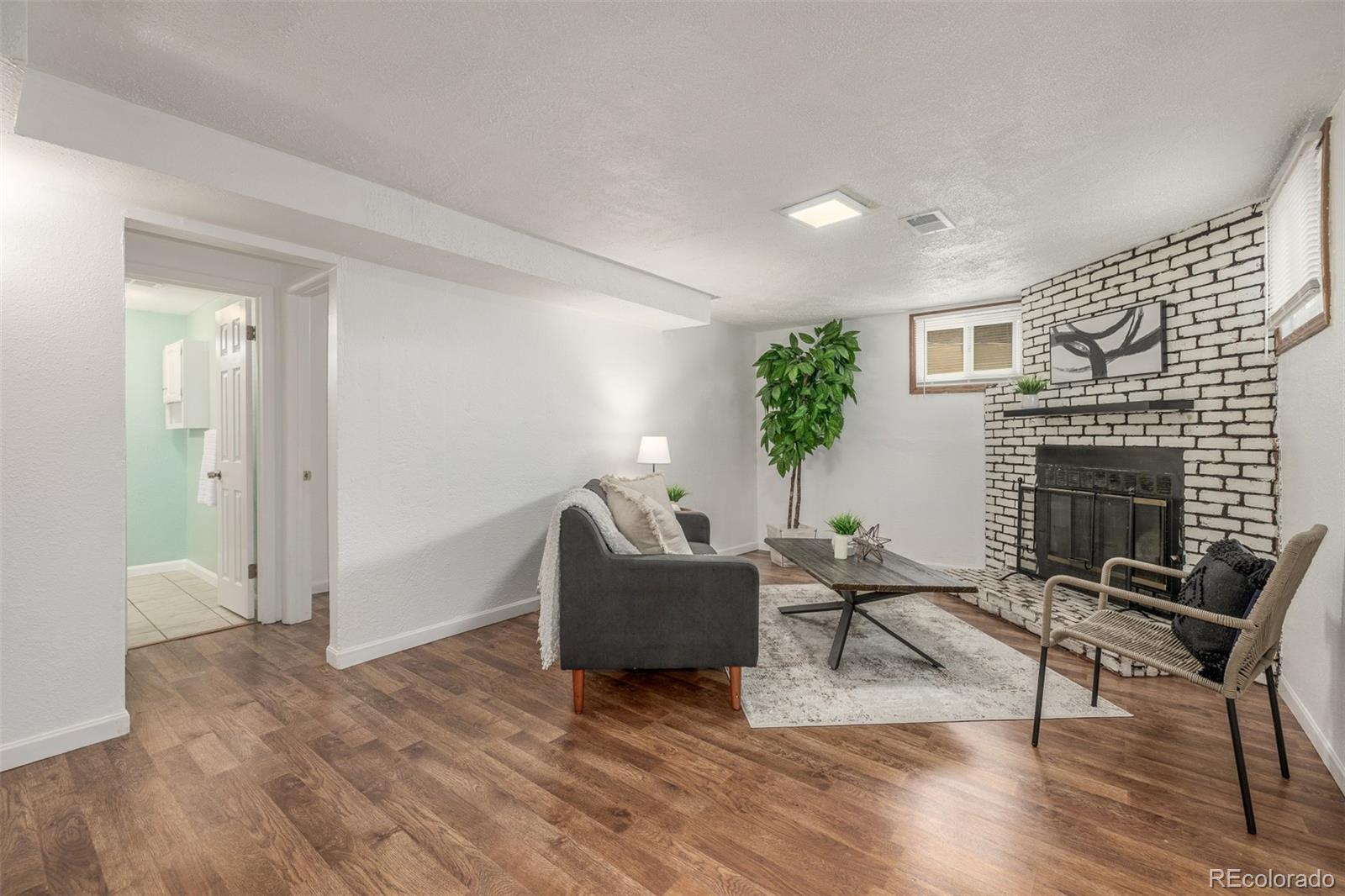 MLS Image #16 for 7828  florado street,denver, Colorado