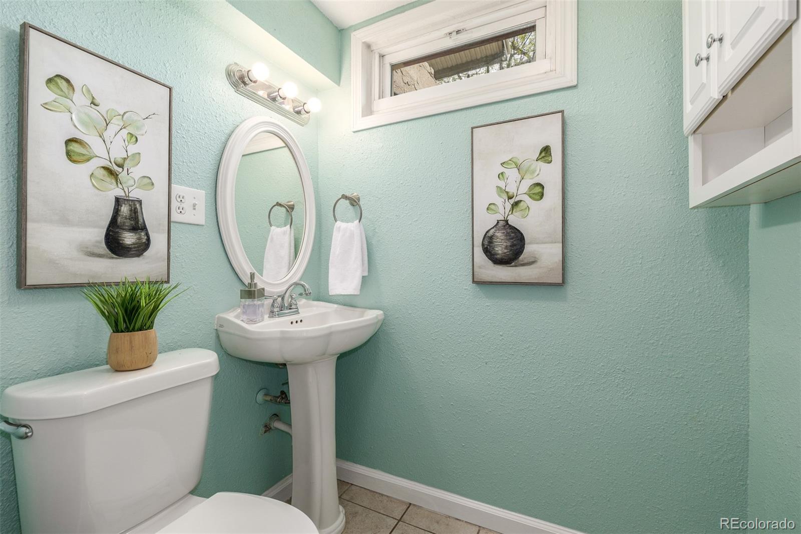 MLS Image #17 for 7828  florado street,denver, Colorado