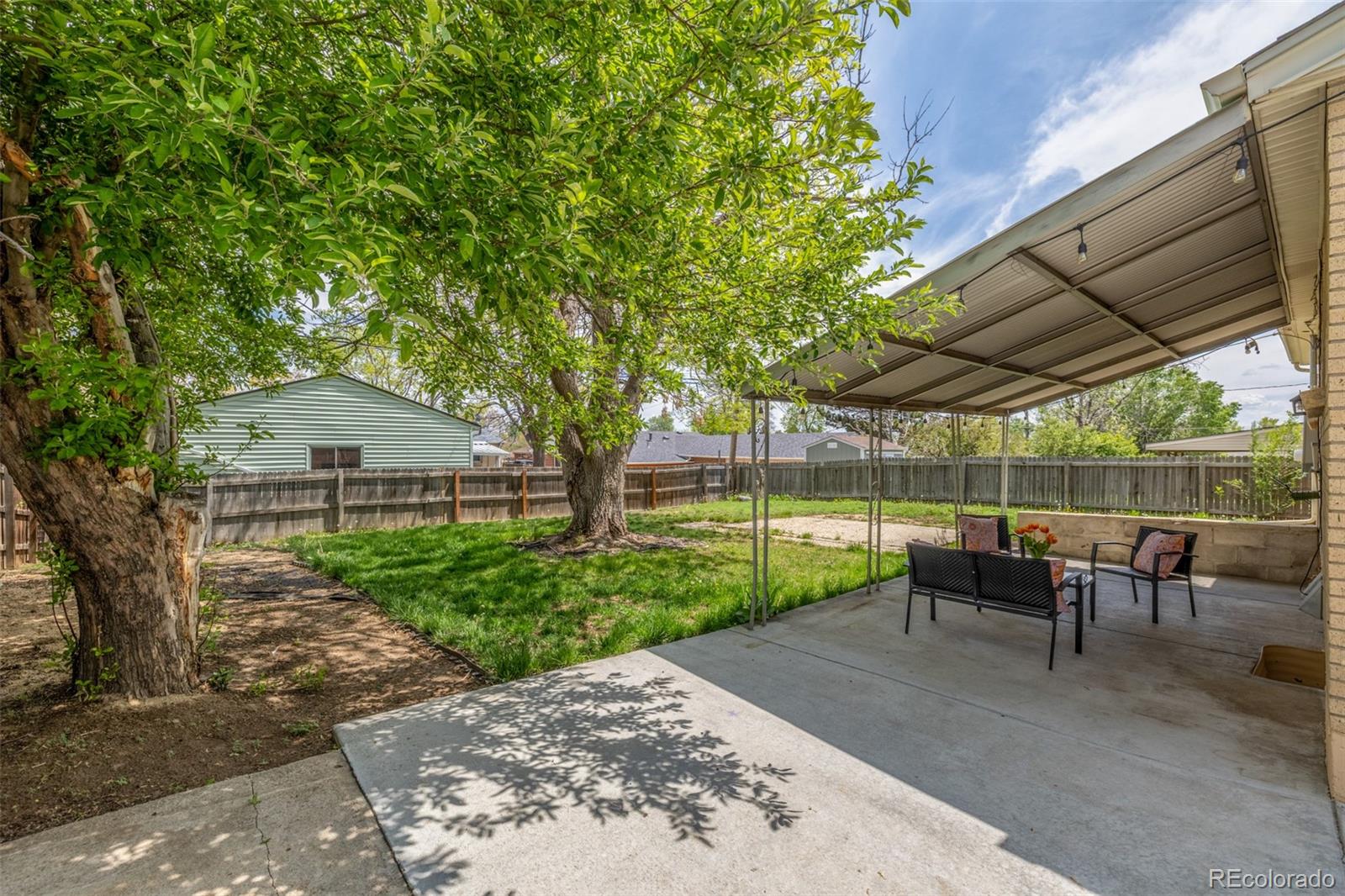 MLS Image #18 for 7828  florado street,denver, Colorado