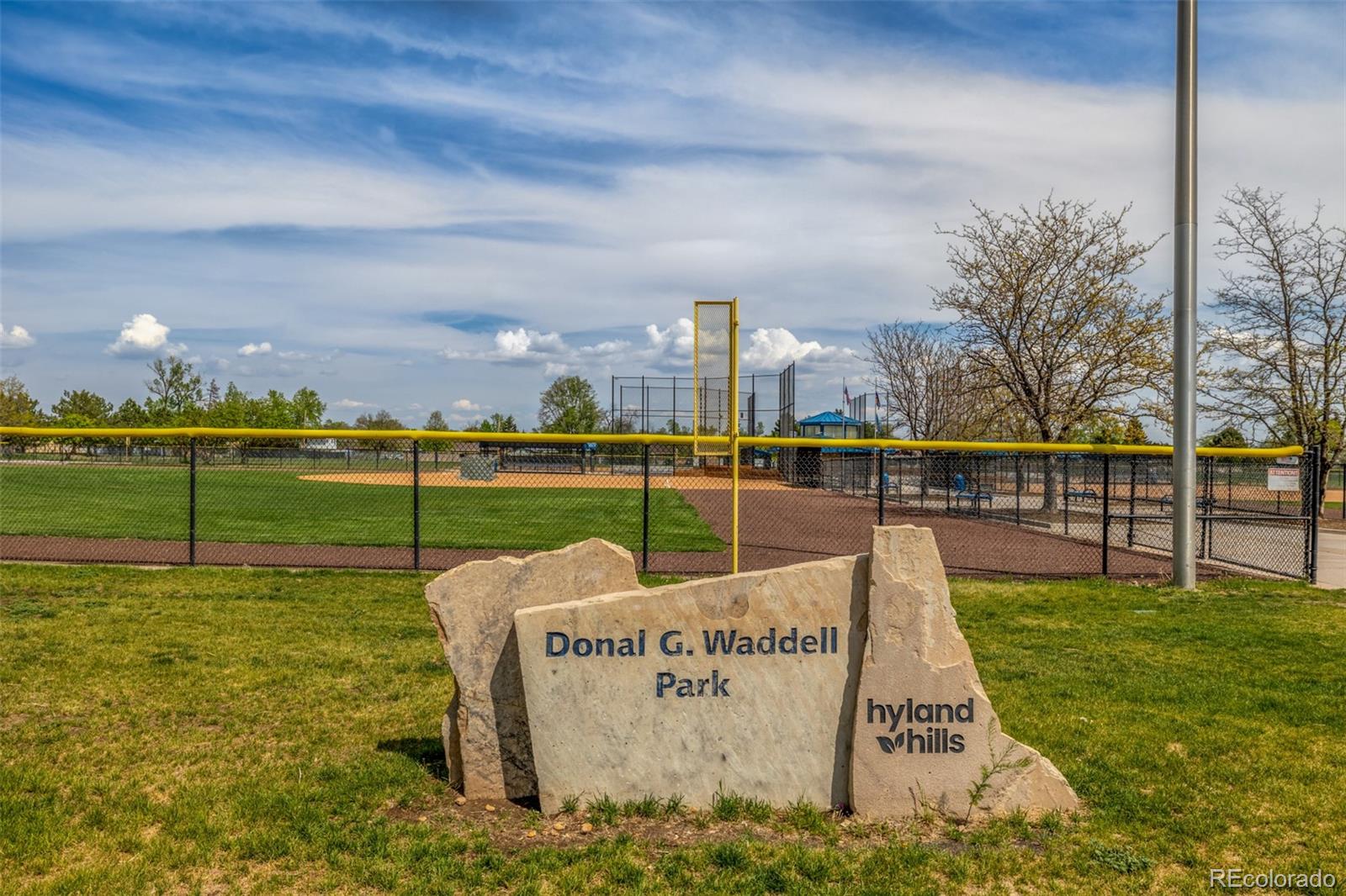 MLS Image #20 for 7828  florado street,denver, Colorado