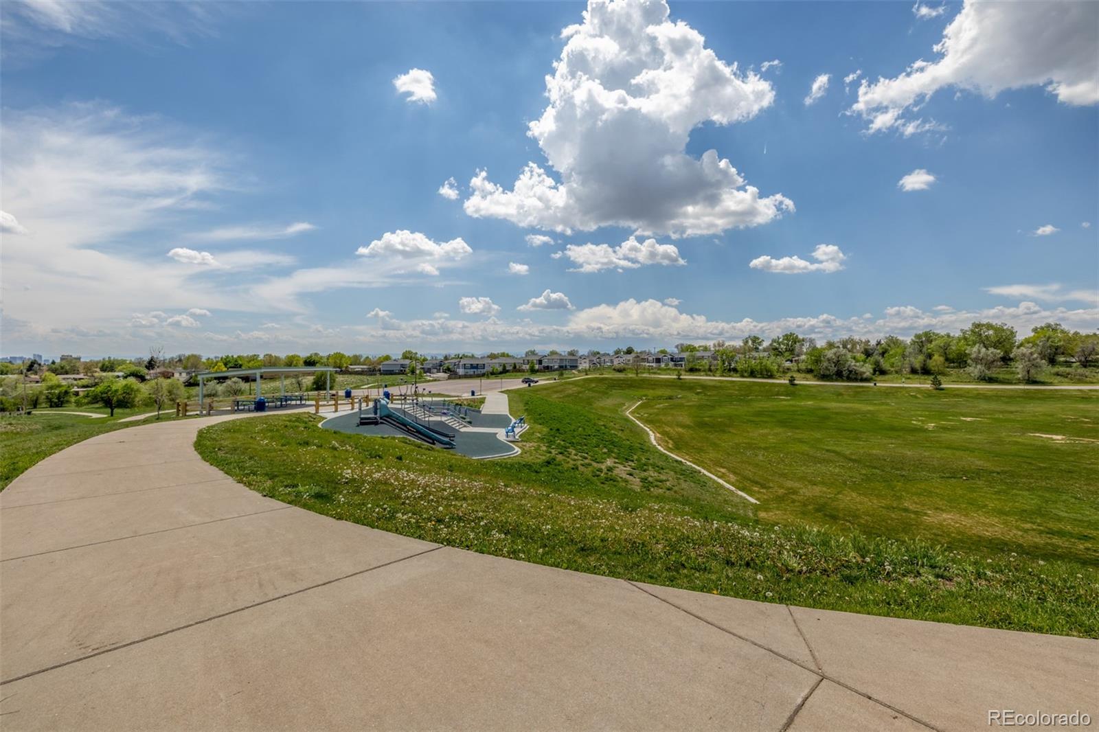 MLS Image #21 for 7828  florado street,denver, Colorado