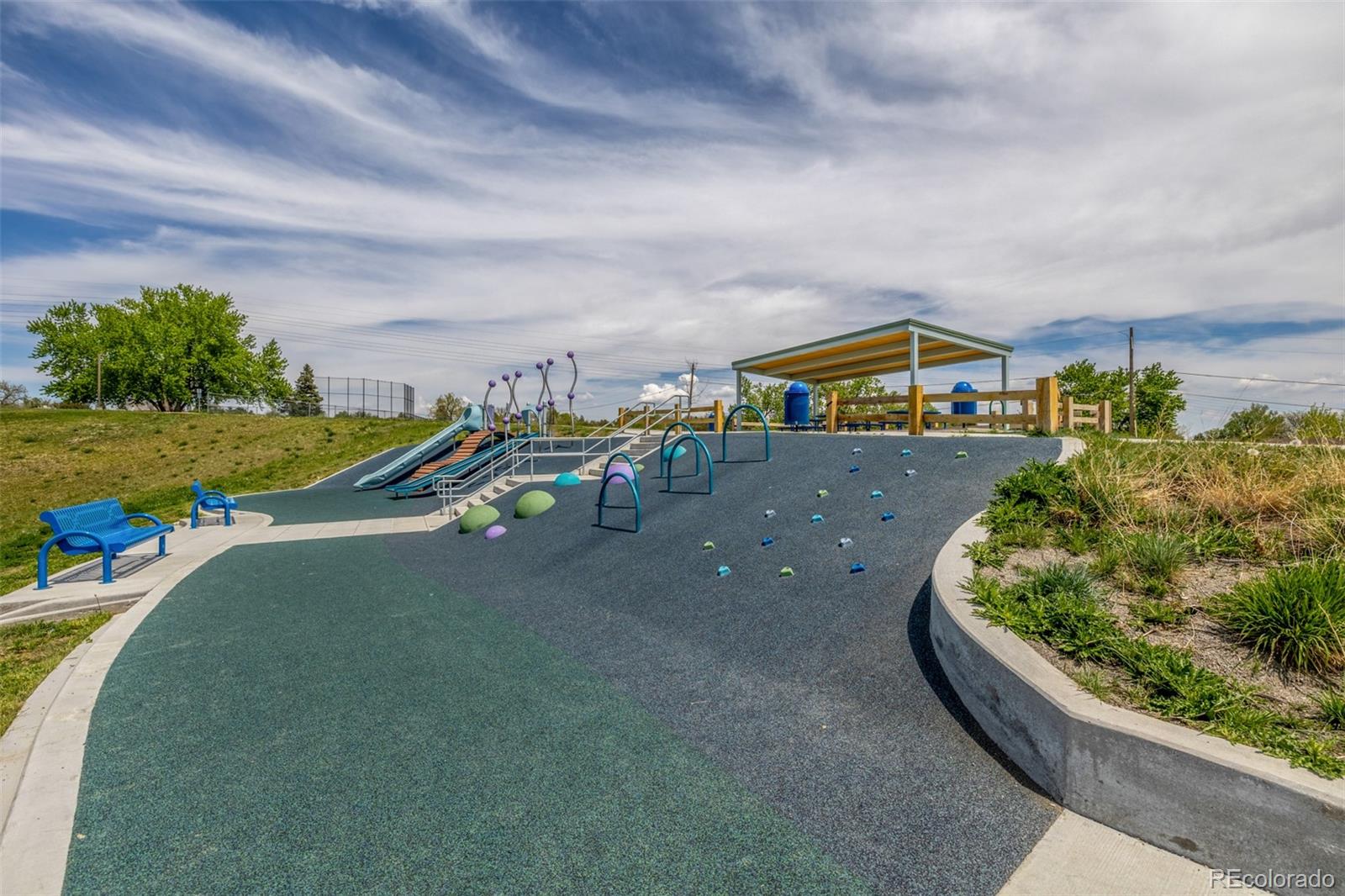 MLS Image #23 for 7828  florado street,denver, Colorado