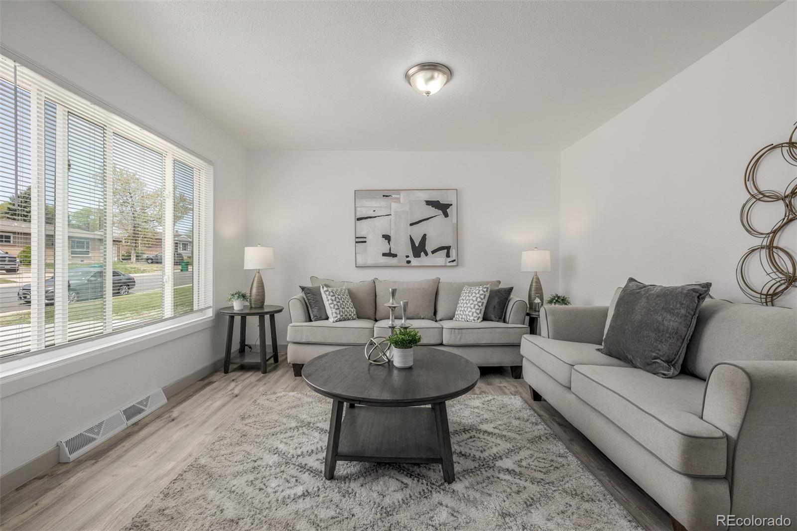 MLS Image #3 for 7828  florado street,denver, Colorado