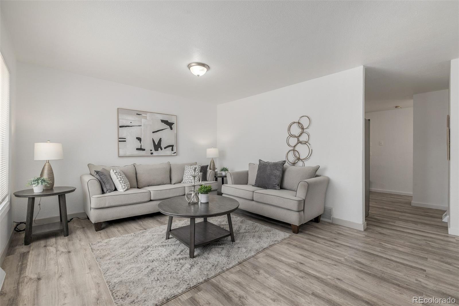 MLS Image #4 for 7828  florado street,denver, Colorado