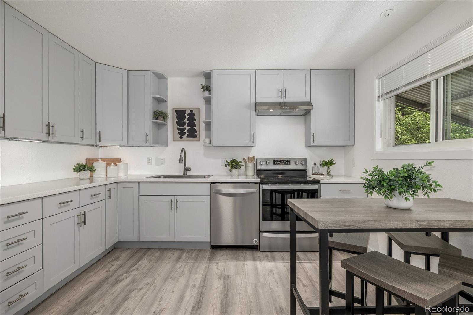 MLS Image #5 for 7828  florado street,denver, Colorado
