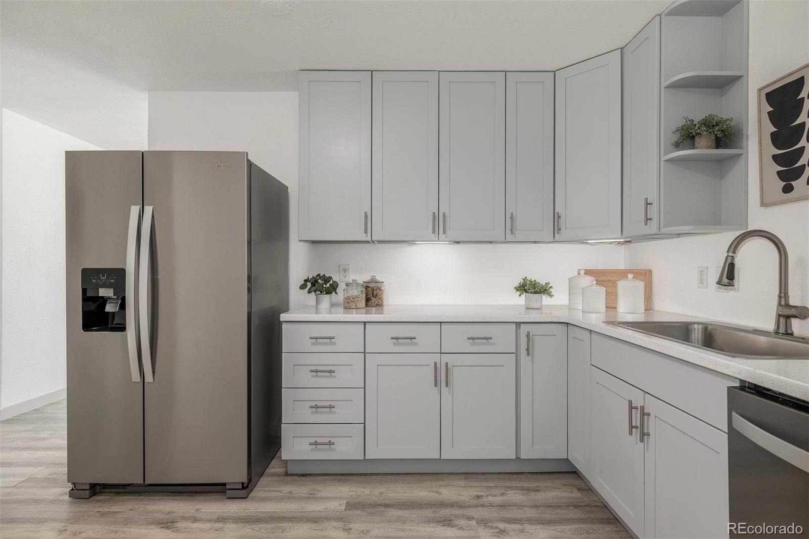 MLS Image #7 for 7828  florado street,denver, Colorado