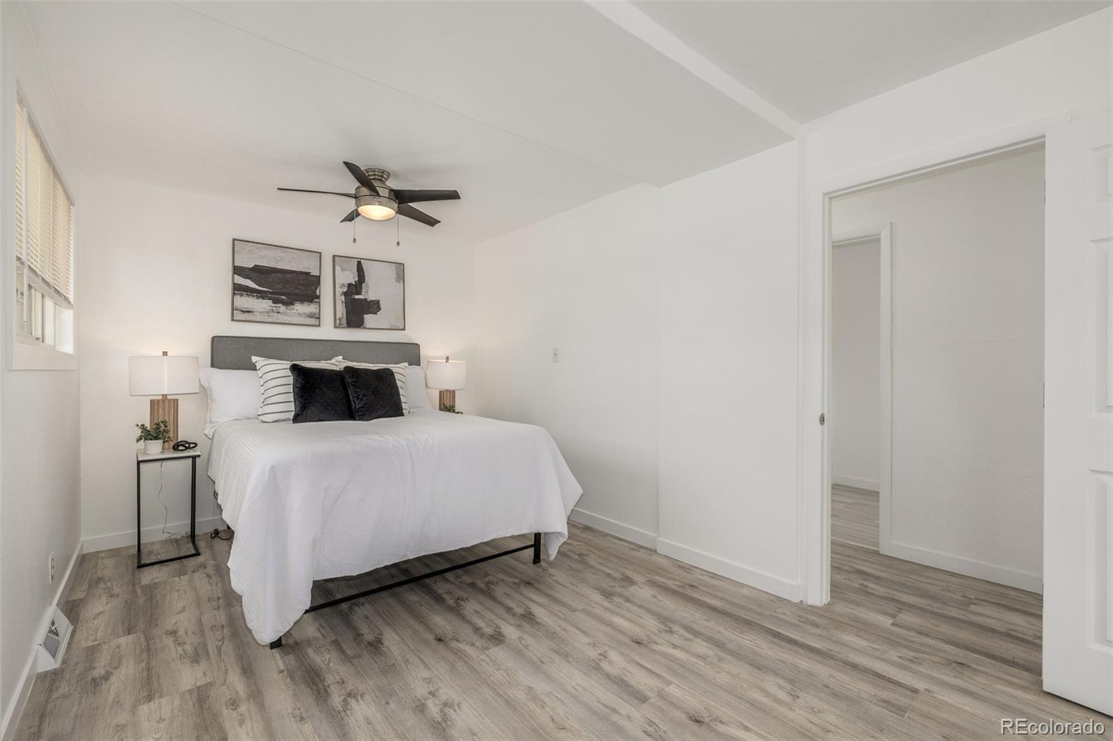MLS Image #8 for 7828  florado street,denver, Colorado