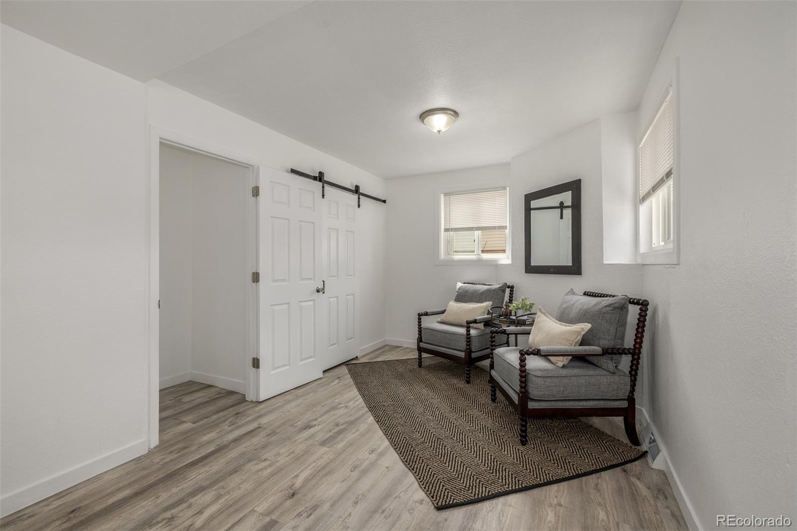 MLS Image #9 for 7828  florado street,denver, Colorado