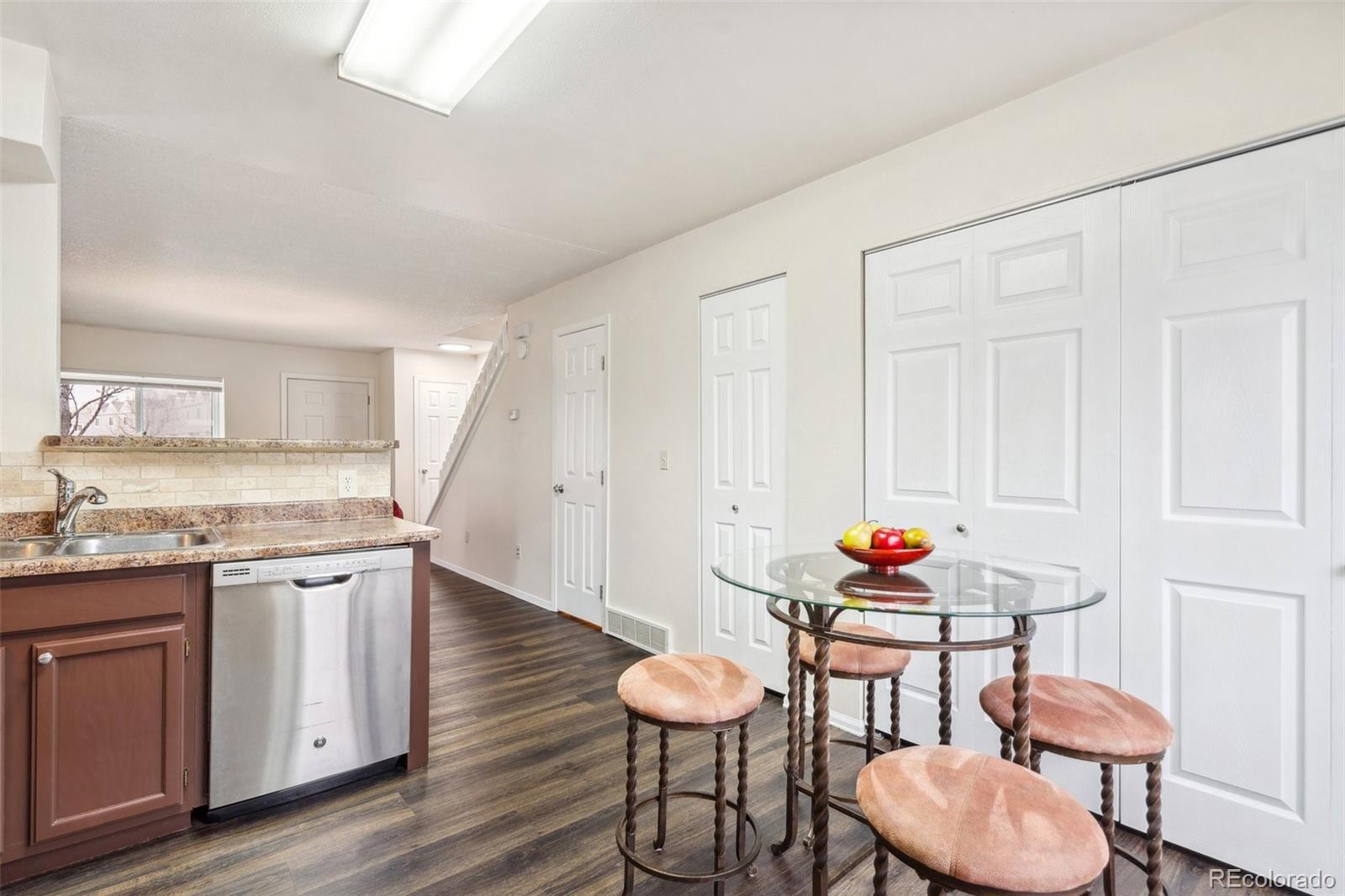 MLS Image #11 for 7657  lexington manor drive,colorado springs, Colorado