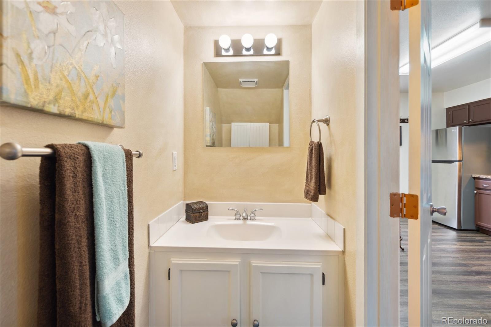 MLS Image #12 for 7657  lexington manor drive,colorado springs, Colorado