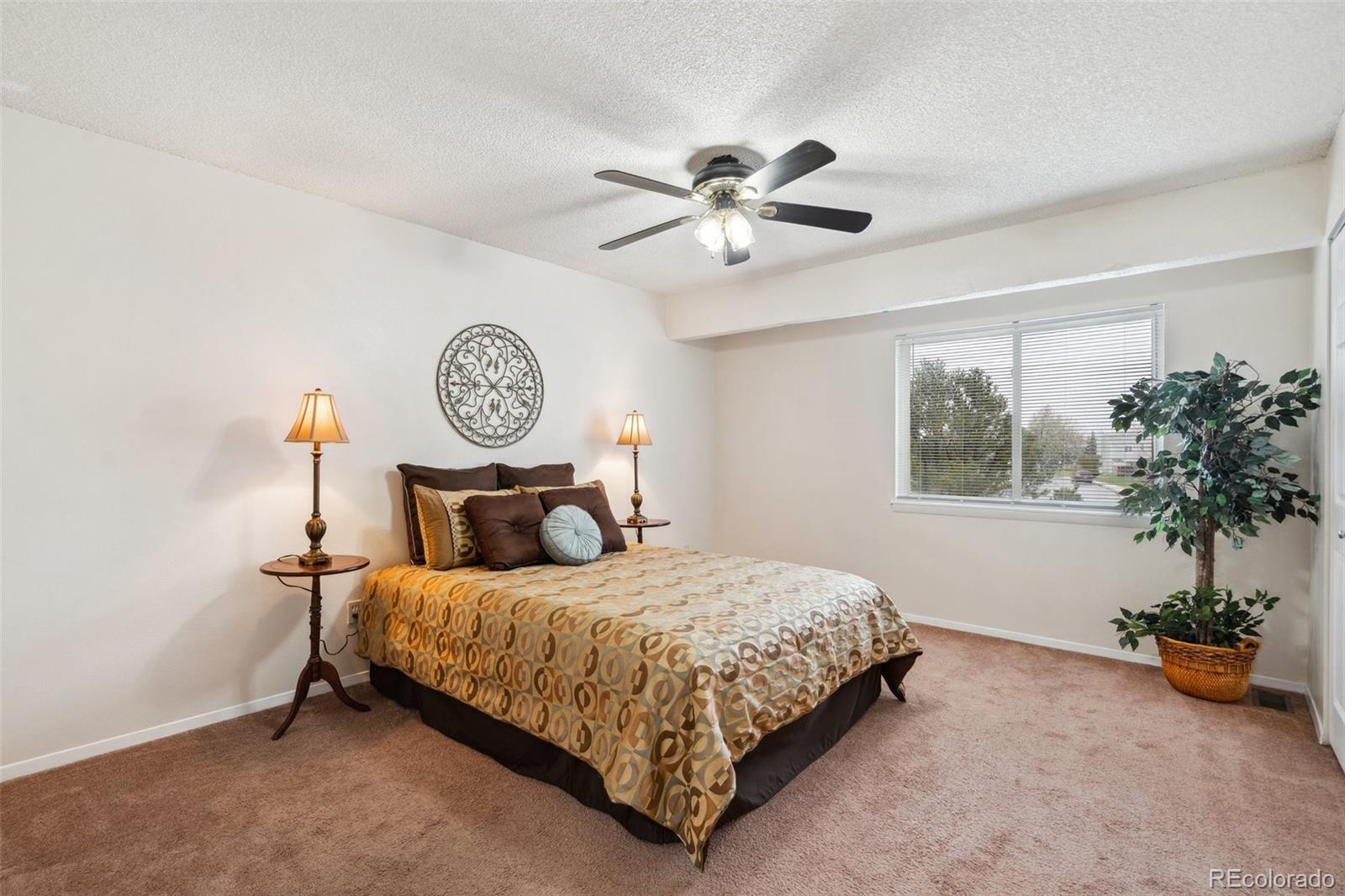 MLS Image #13 for 7657  lexington manor drive,colorado springs, Colorado