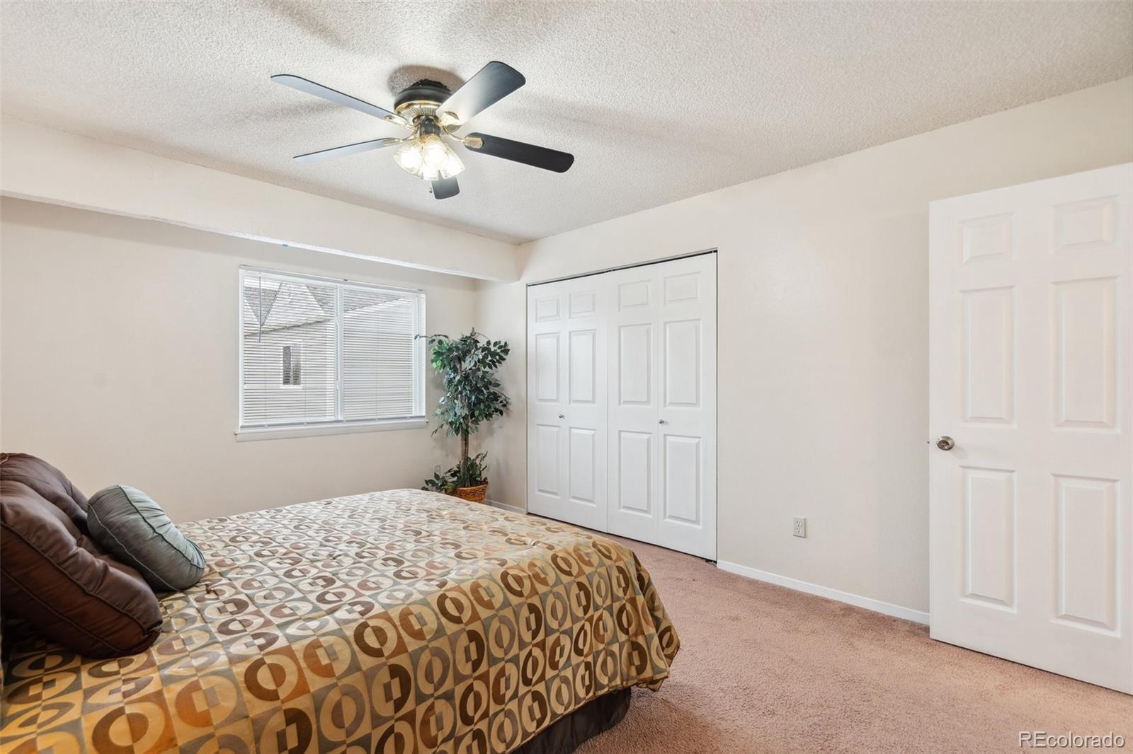 MLS Image #14 for 7657  lexington manor drive,colorado springs, Colorado