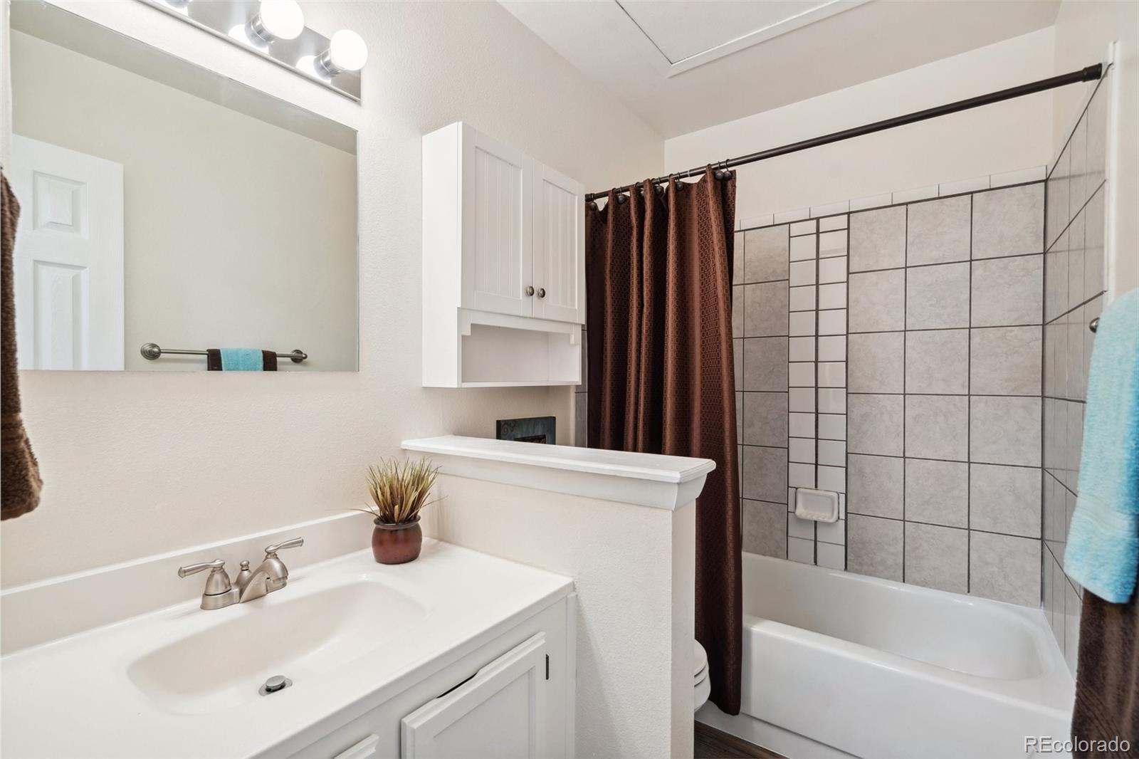 MLS Image #15 for 7657  lexington manor drive,colorado springs, Colorado