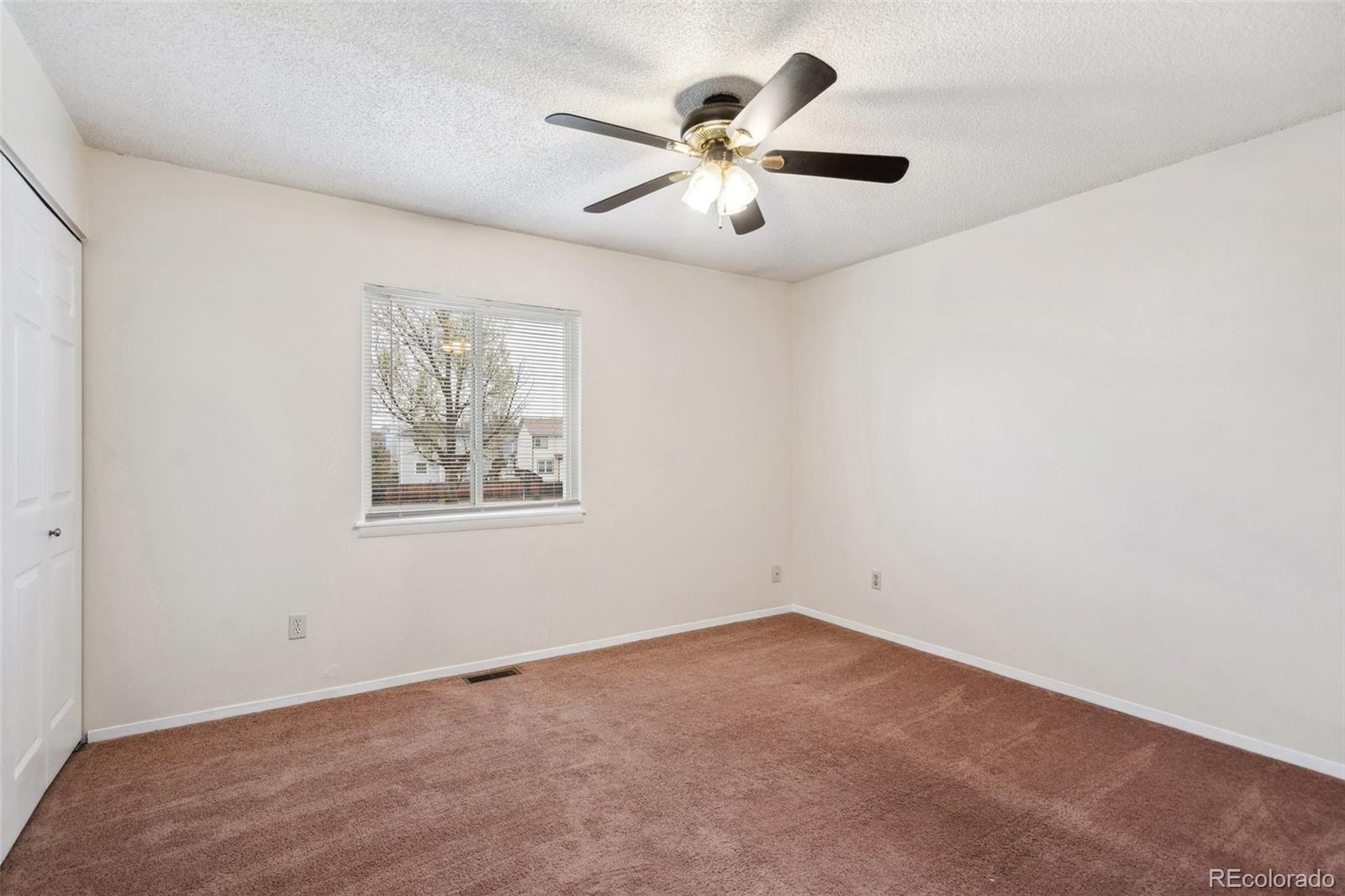 MLS Image #16 for 7657  lexington manor drive,colorado springs, Colorado
