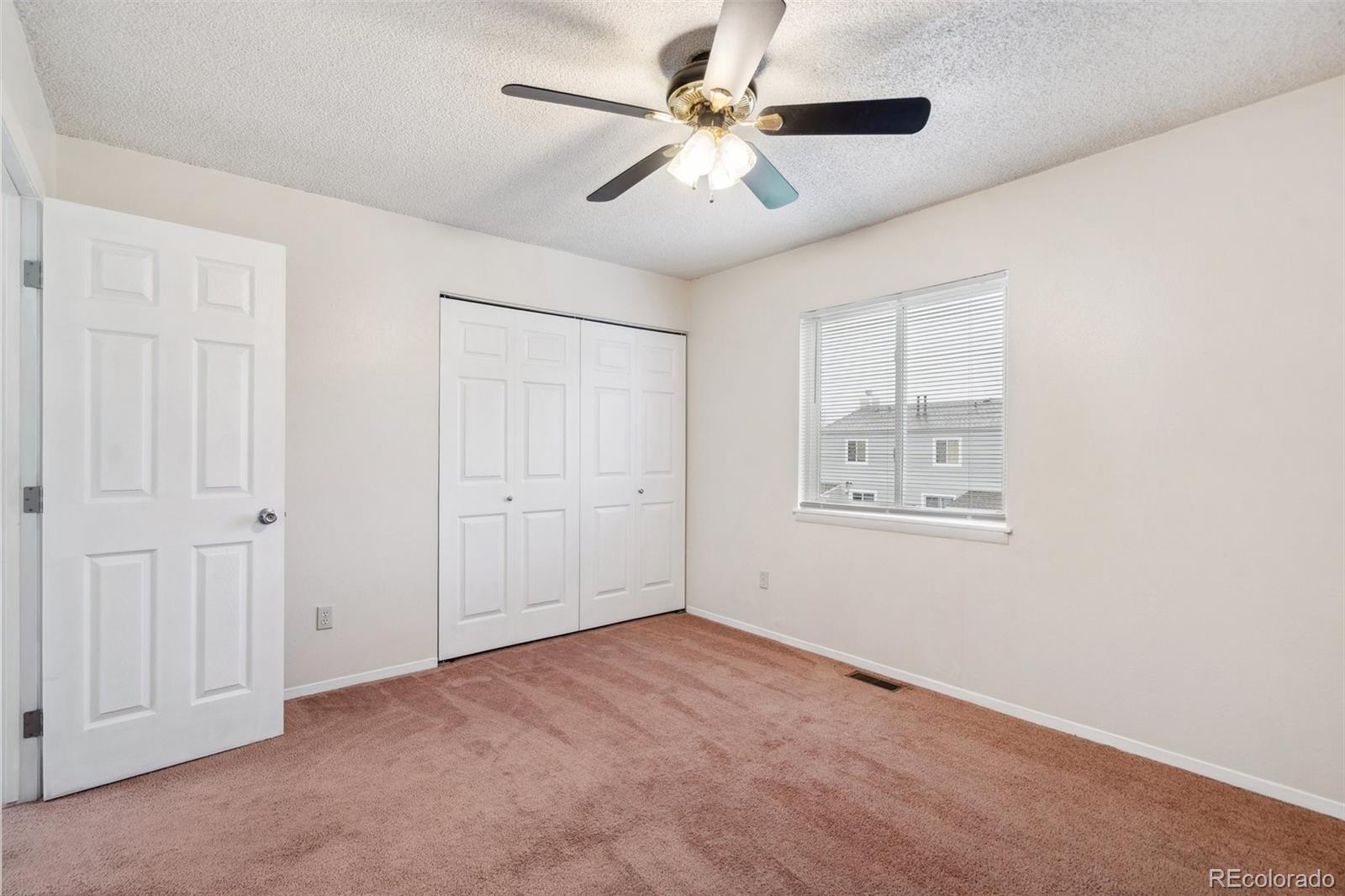 MLS Image #17 for 7657  lexington manor drive,colorado springs, Colorado